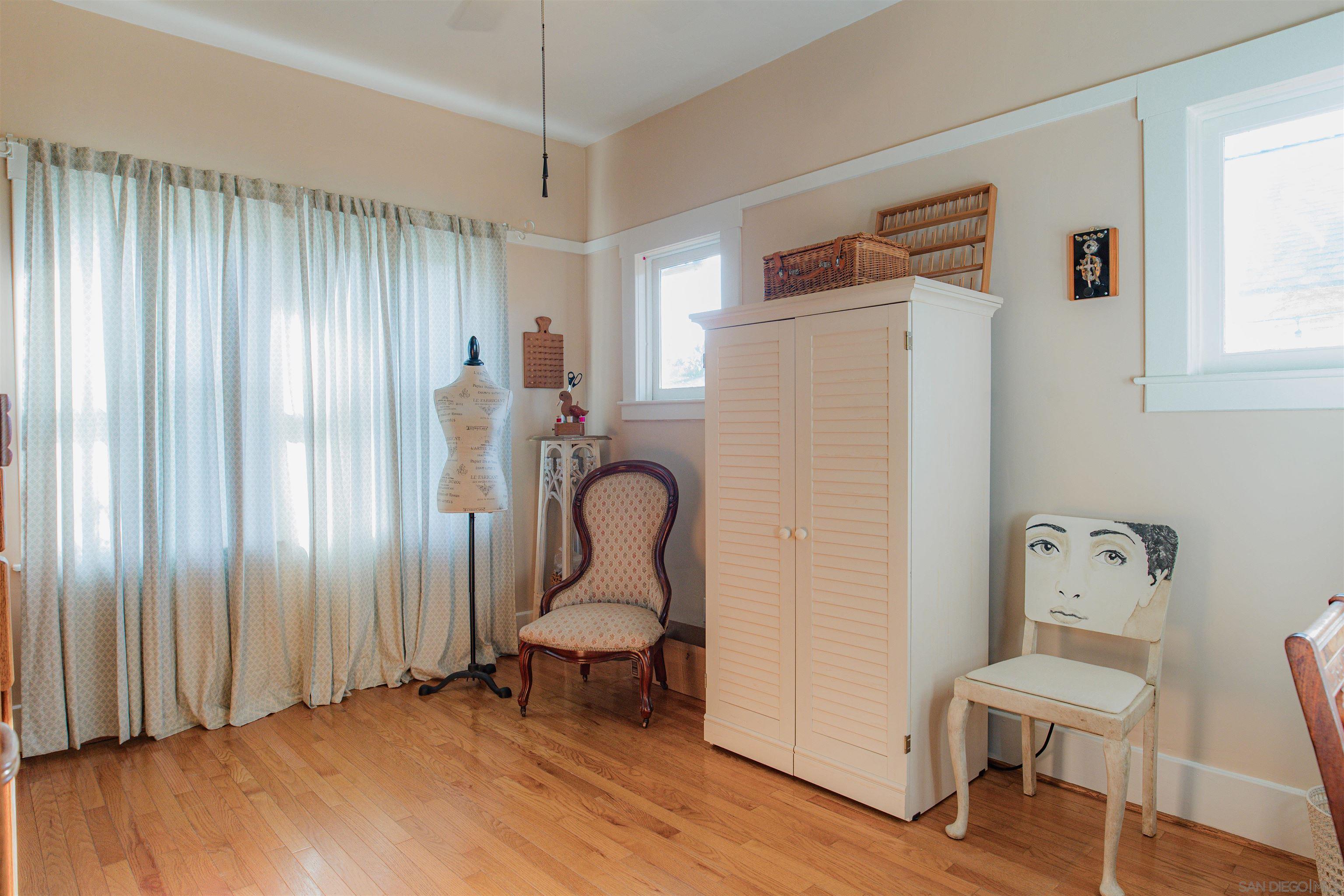 Detail Gallery Image 27 of 62 For 210 E 6th Ave, Escondido,  CA 92025 - 4 Beds | 4 Baths