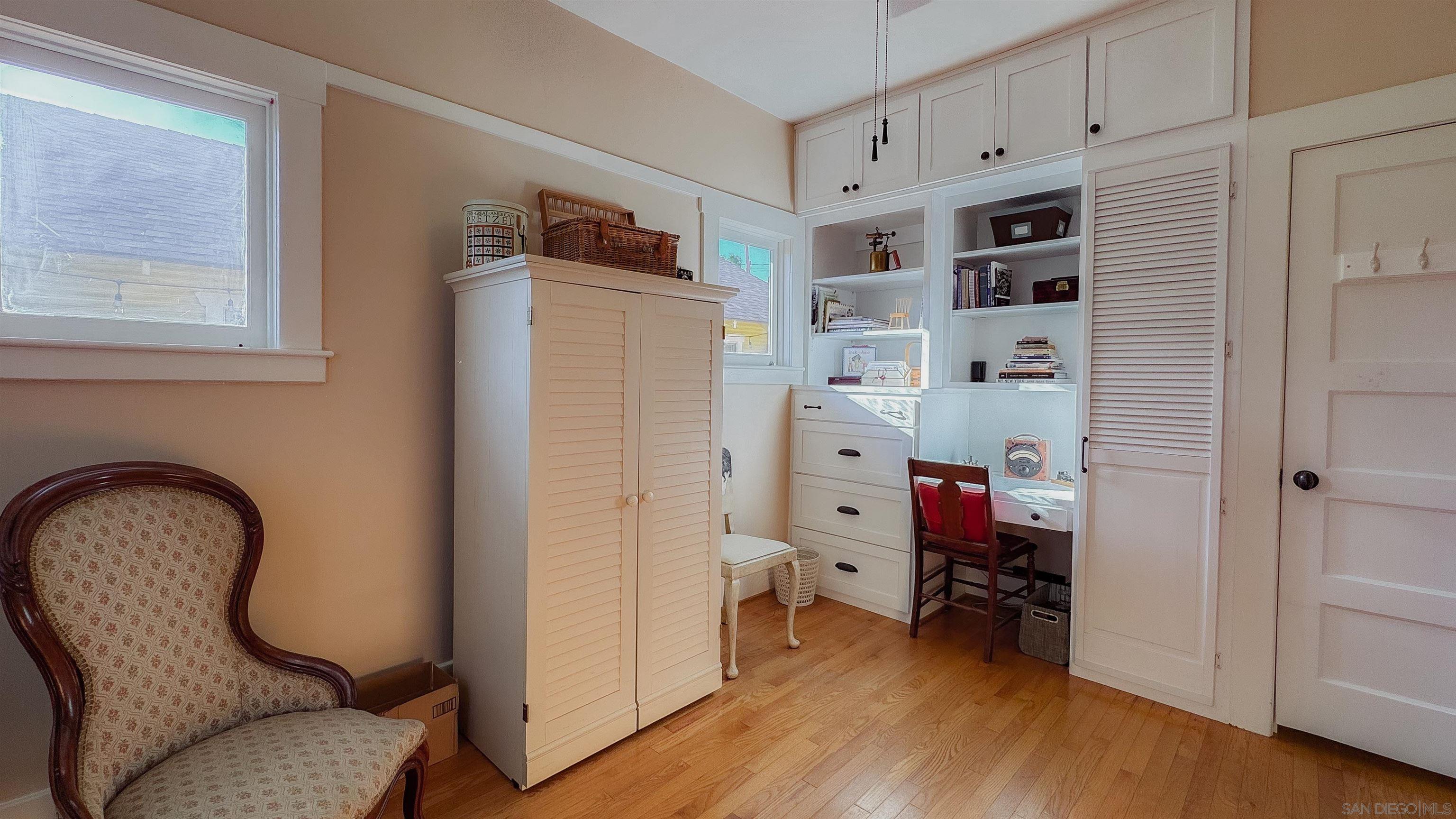 Detail Gallery Image 27 of 61 For 210 E 6th Ave, Escondido,  CA 92025 - 4 Beds | 4 Baths