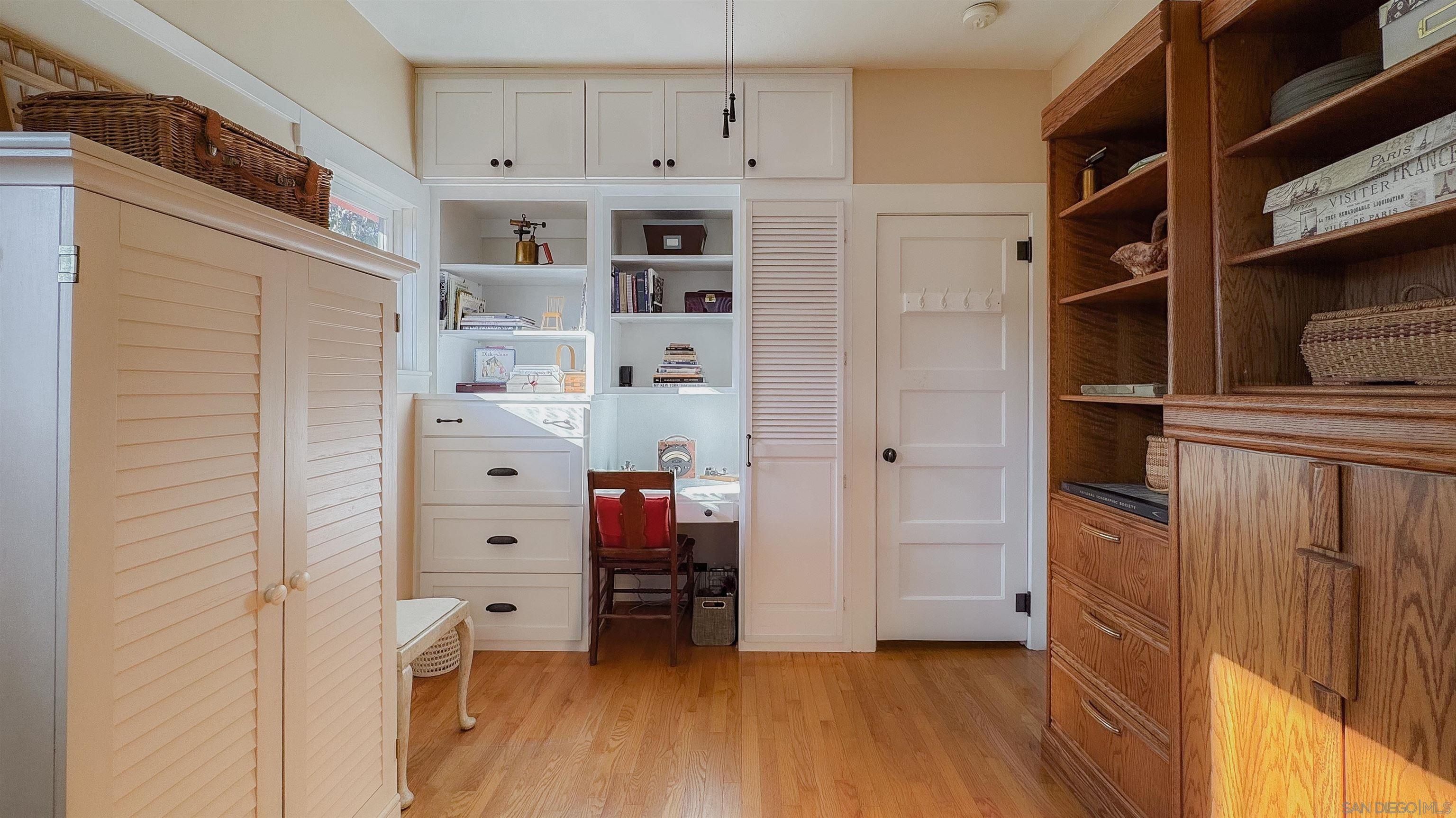 Detail Gallery Image 28 of 61 For 210 E 6th Ave, Escondido,  CA 92025 - 4 Beds | 4 Baths