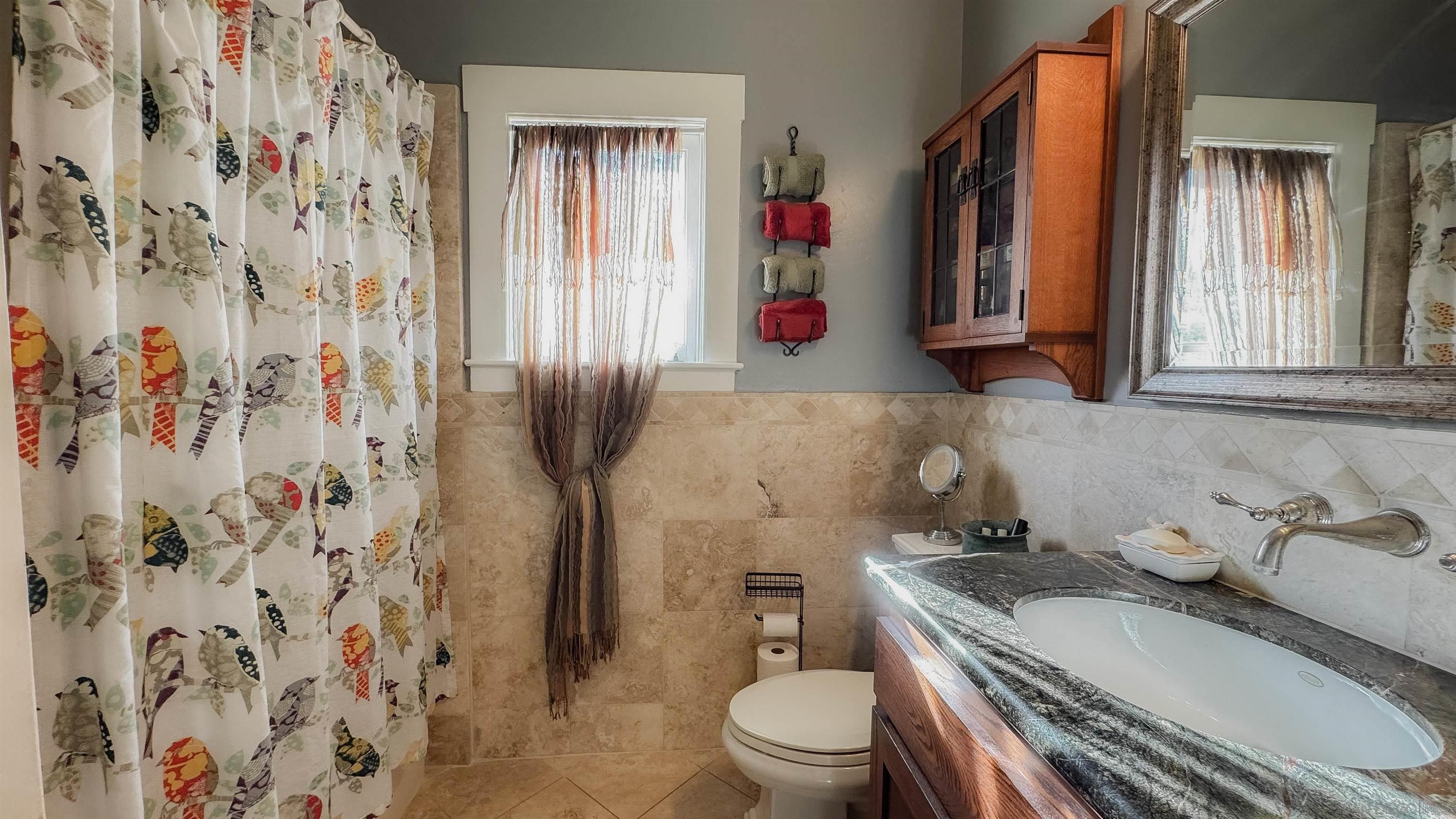 Detail Gallery Image 29 of 61 For 210 E 6th Ave, Escondido,  CA 92025 - 4 Beds | 4 Baths