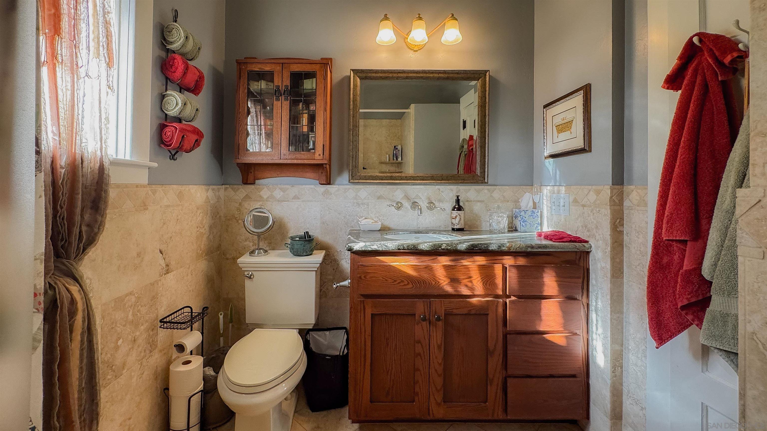 Detail Gallery Image 30 of 61 For 210 E 6th Ave, Escondido,  CA 92025 - 4 Beds | 4 Baths