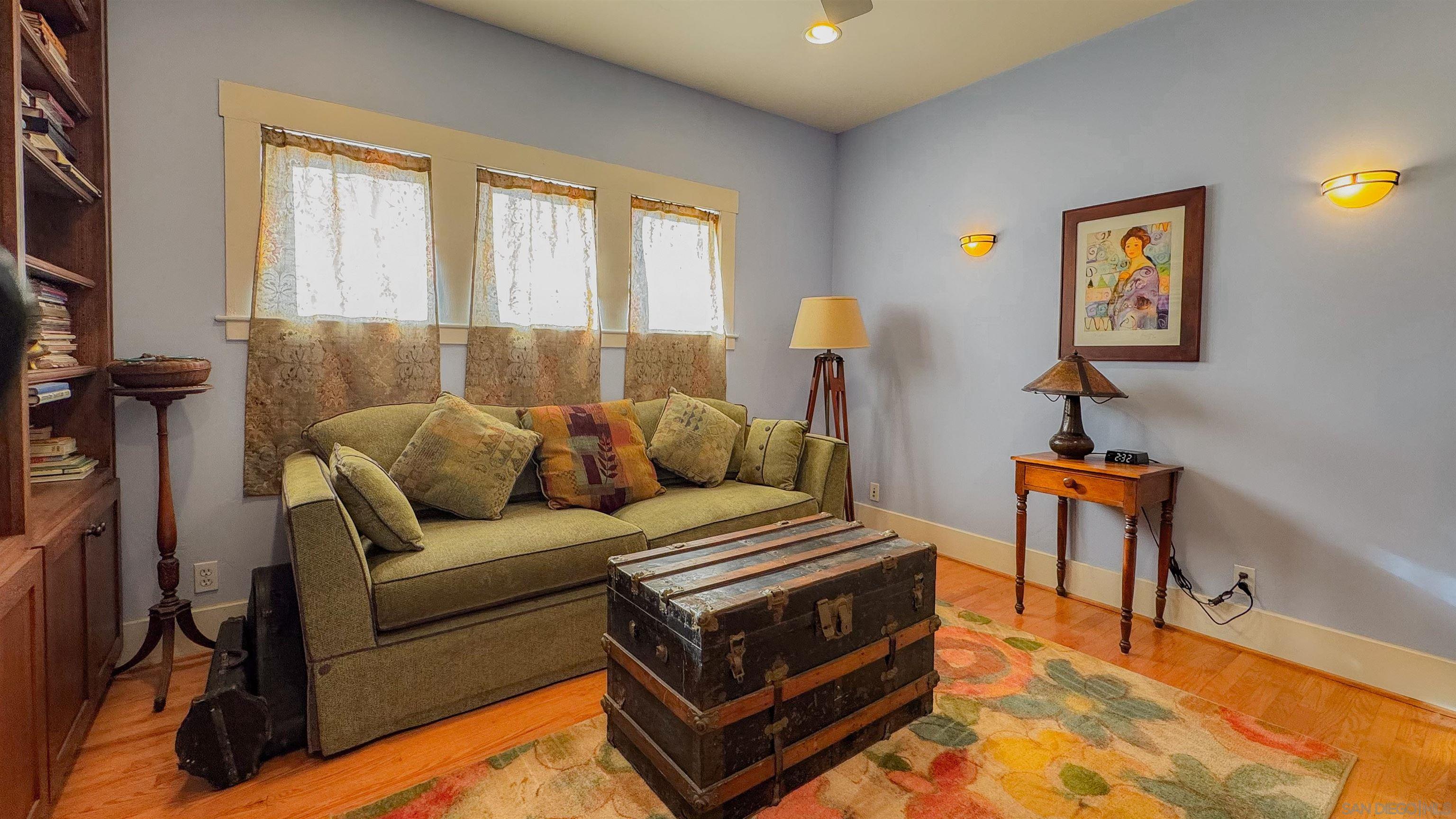 Detail Gallery Image 33 of 61 For 210 E 6th Ave, Escondido,  CA 92025 - 4 Beds | 4 Baths