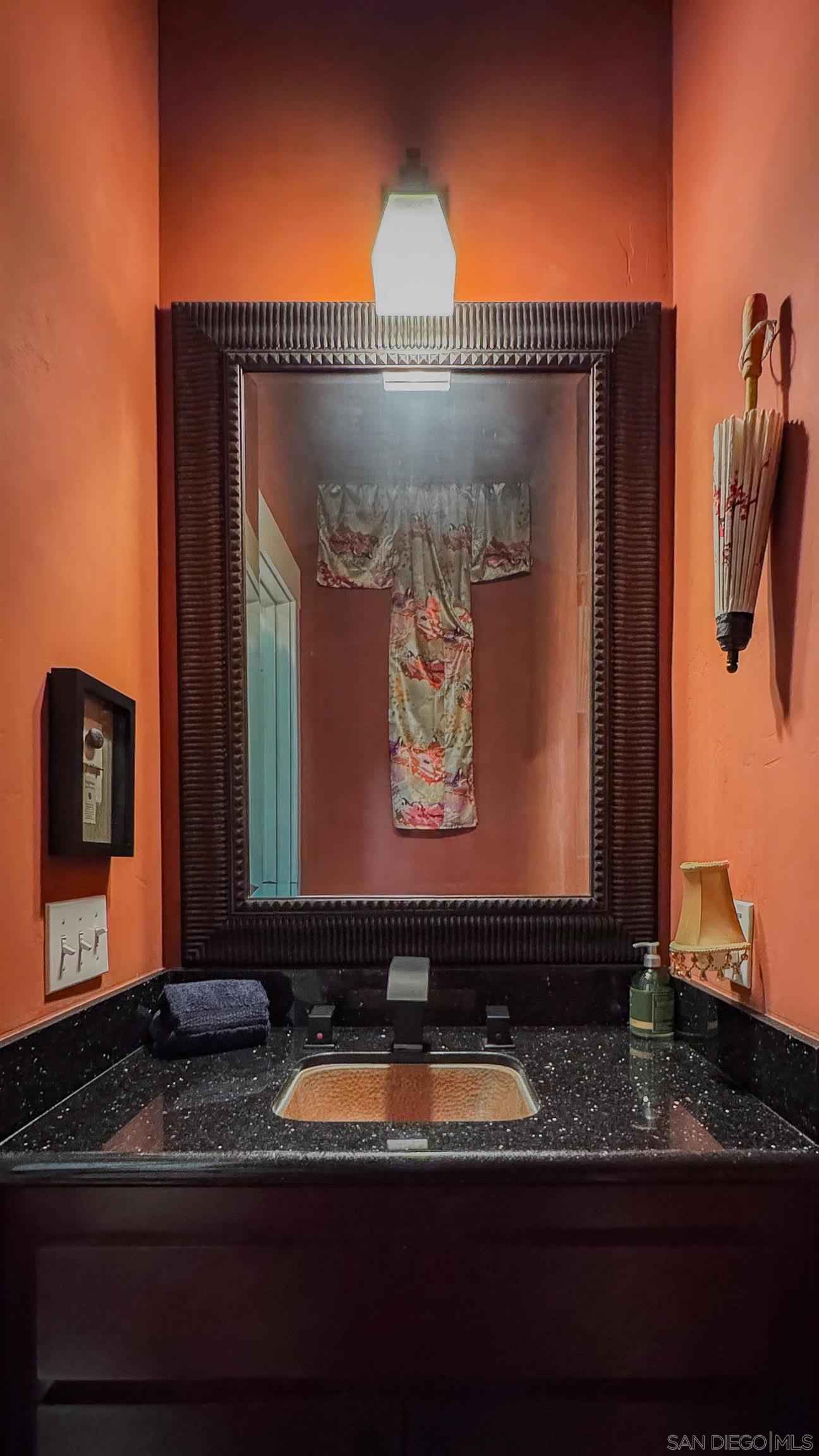 Detail Gallery Image 34 of 61 For 210 E 6th Ave, Escondido,  CA 92025 - 4 Beds | 4 Baths