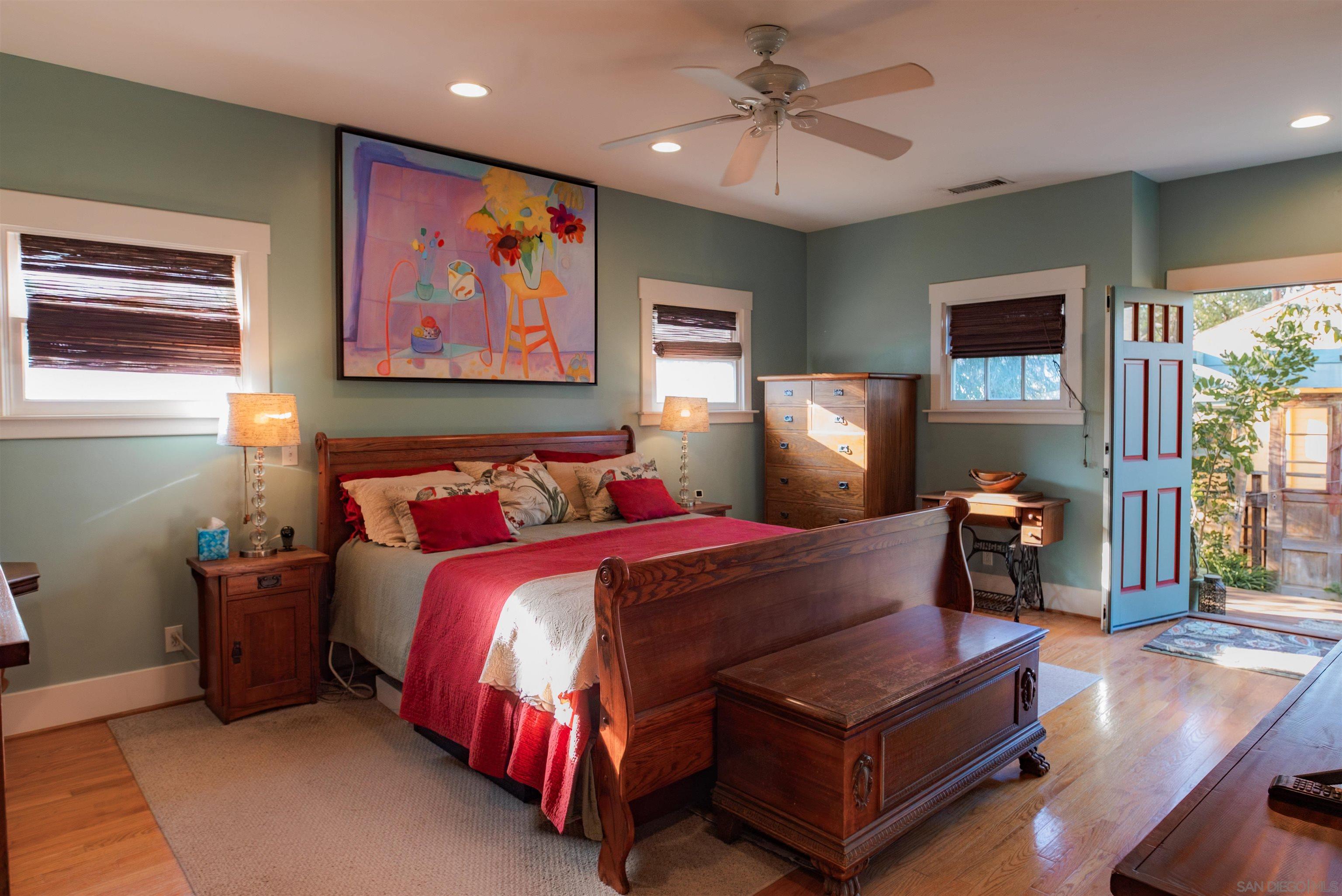 Detail Gallery Image 36 of 61 For 210 E 6th Ave, Escondido,  CA 92025 - 4 Beds | 4 Baths