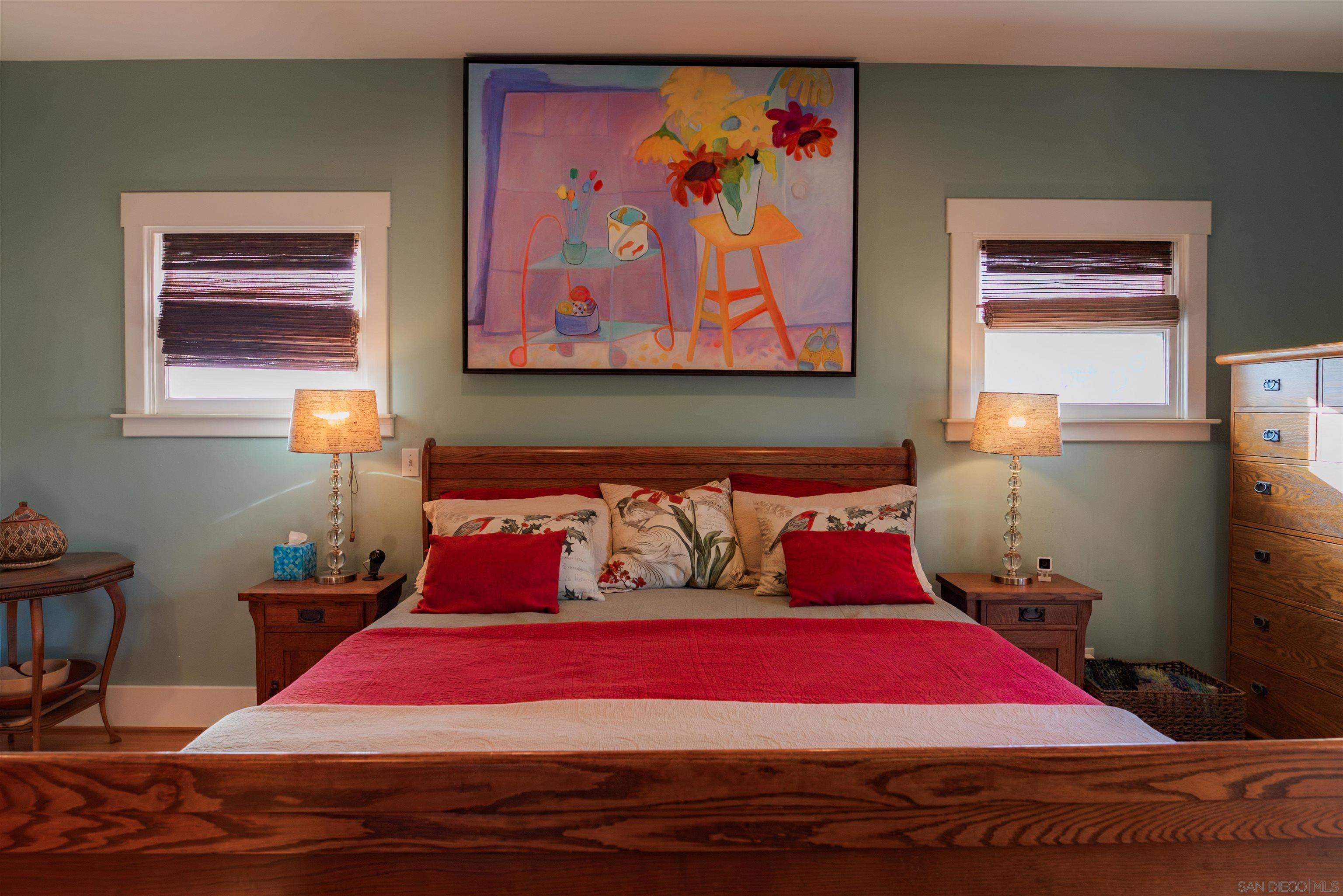 Detail Gallery Image 37 of 61 For 210 E 6th Ave, Escondido,  CA 92025 - 4 Beds | 4 Baths