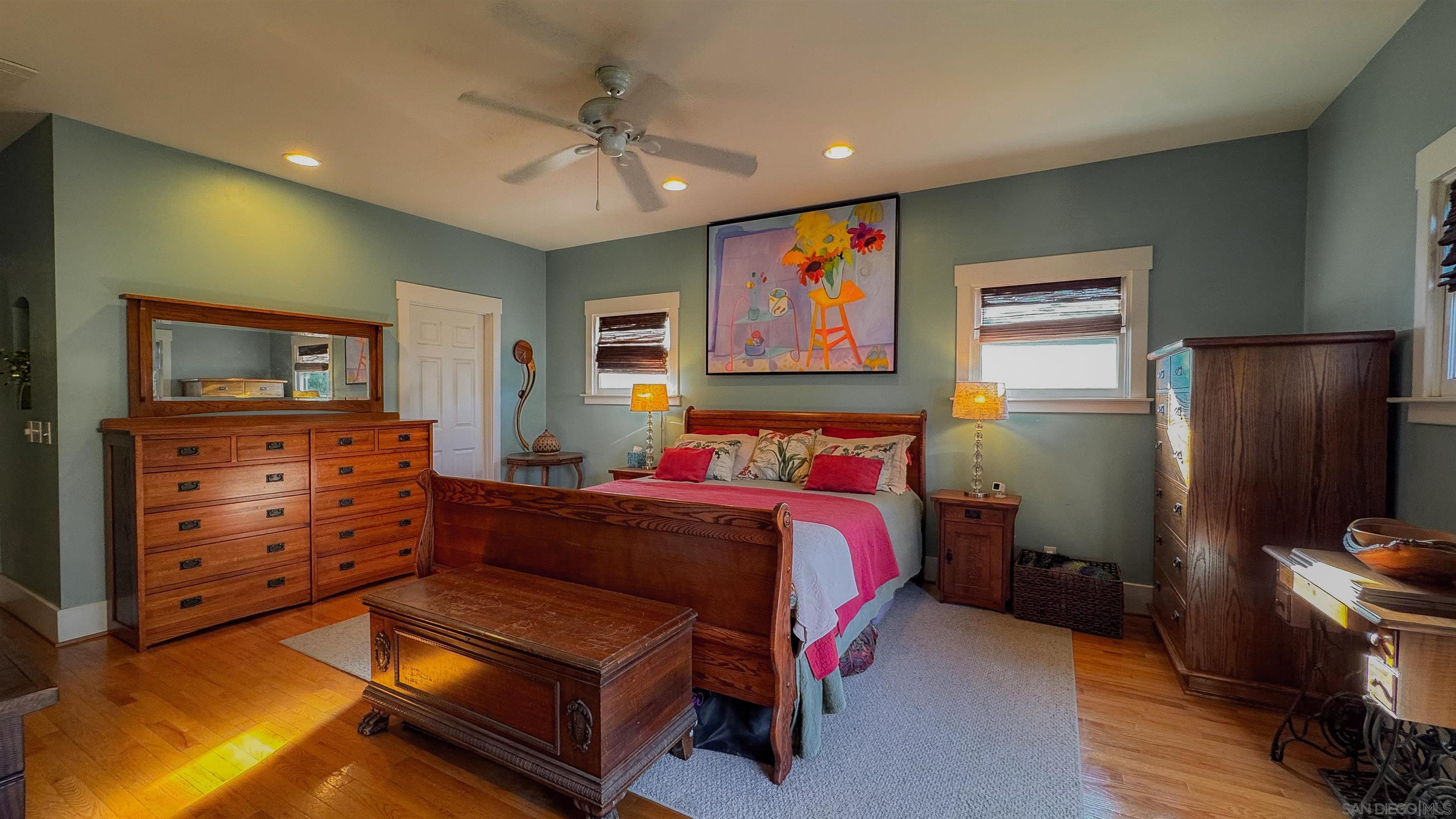 Detail Gallery Image 39 of 61 For 210 E 6th Ave, Escondido,  CA 92025 - 4 Beds | 4 Baths