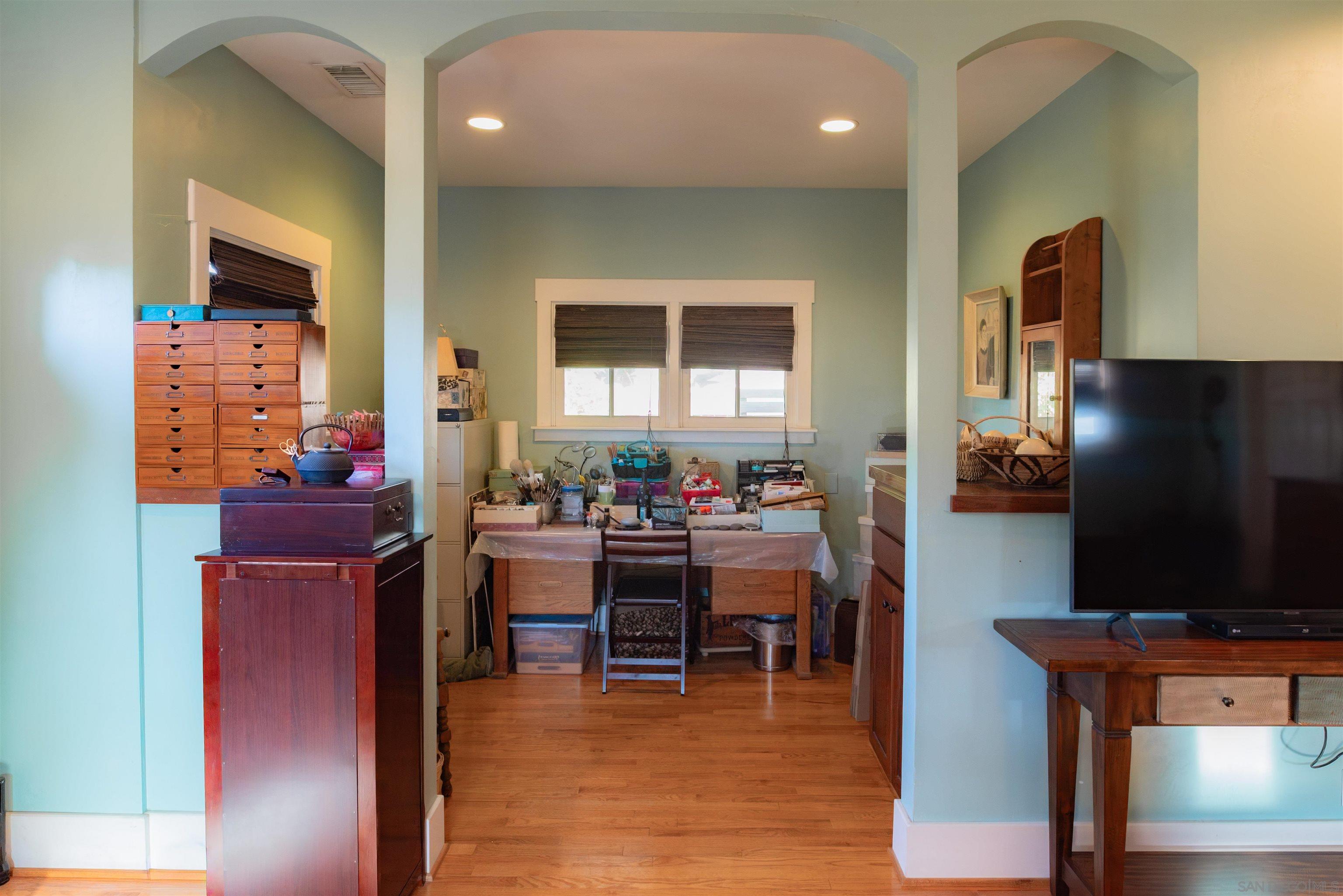 Detail Gallery Image 40 of 61 For 210 E 6th Ave, Escondido,  CA 92025 - 4 Beds | 4 Baths