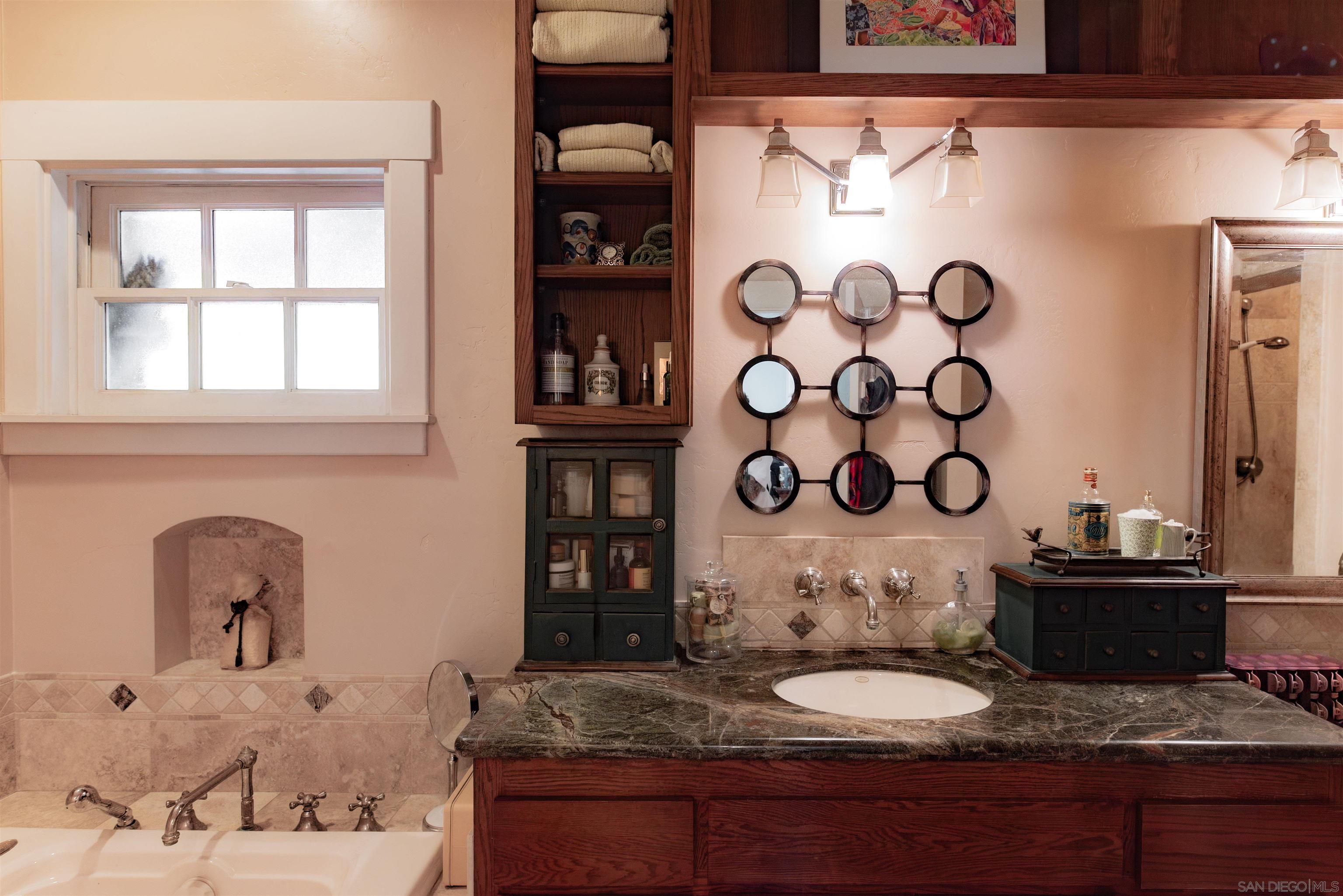 Detail Gallery Image 42 of 61 For 210 E 6th Ave, Escondido,  CA 92025 - 4 Beds | 4 Baths