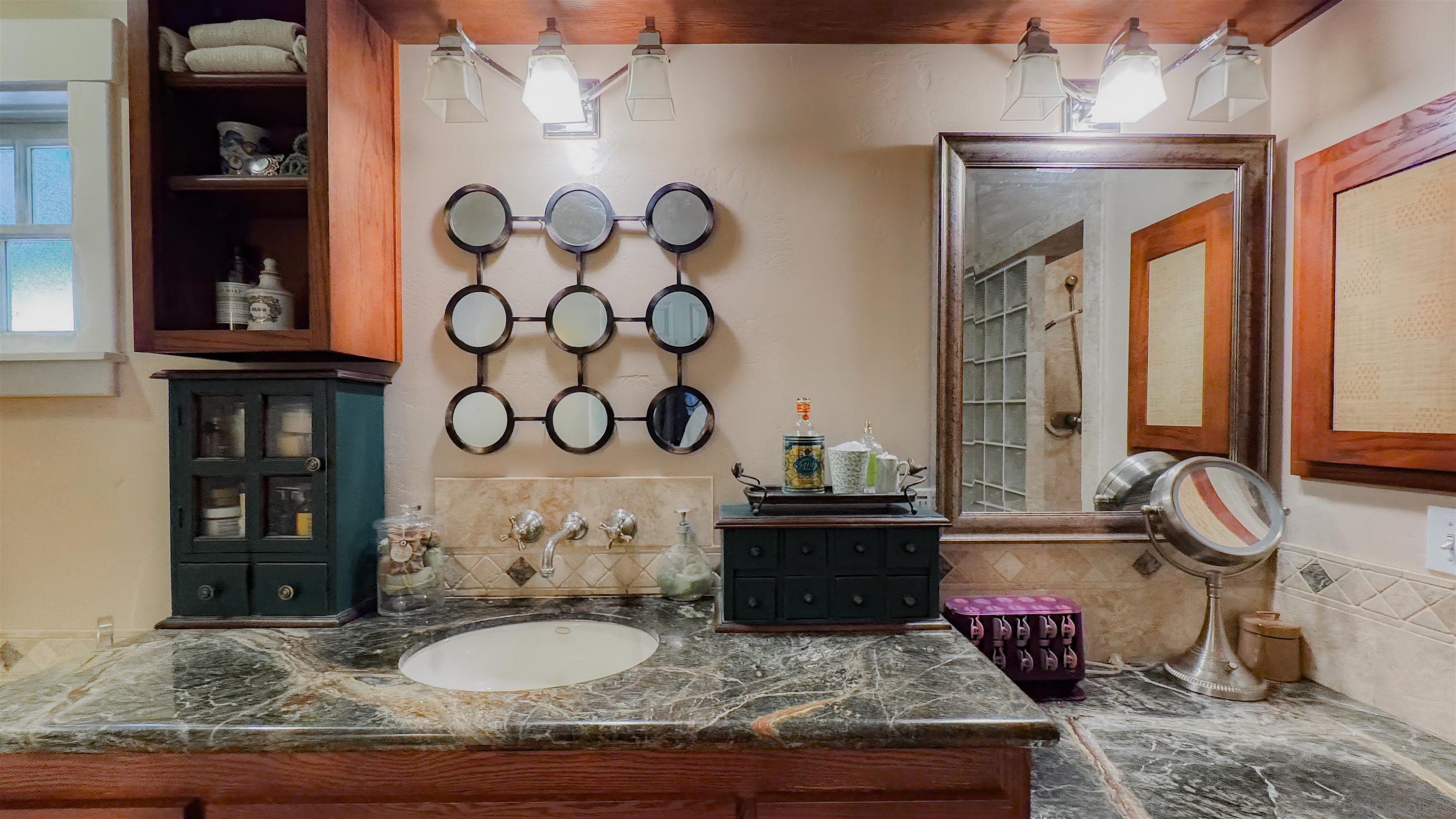 Detail Gallery Image 43 of 61 For 210 E 6th Ave, Escondido,  CA 92025 - 4 Beds | 4 Baths