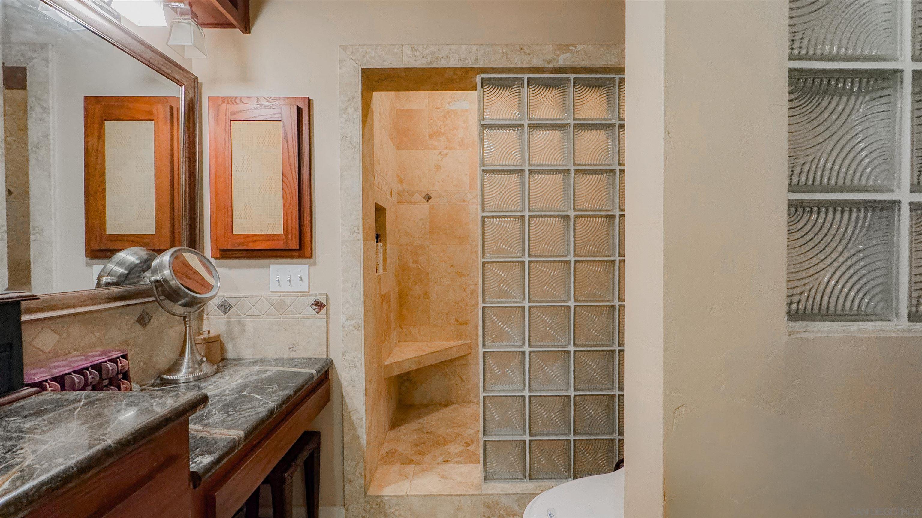 Detail Gallery Image 44 of 61 For 210 E 6th Ave, Escondido,  CA 92025 - 4 Beds | 4 Baths