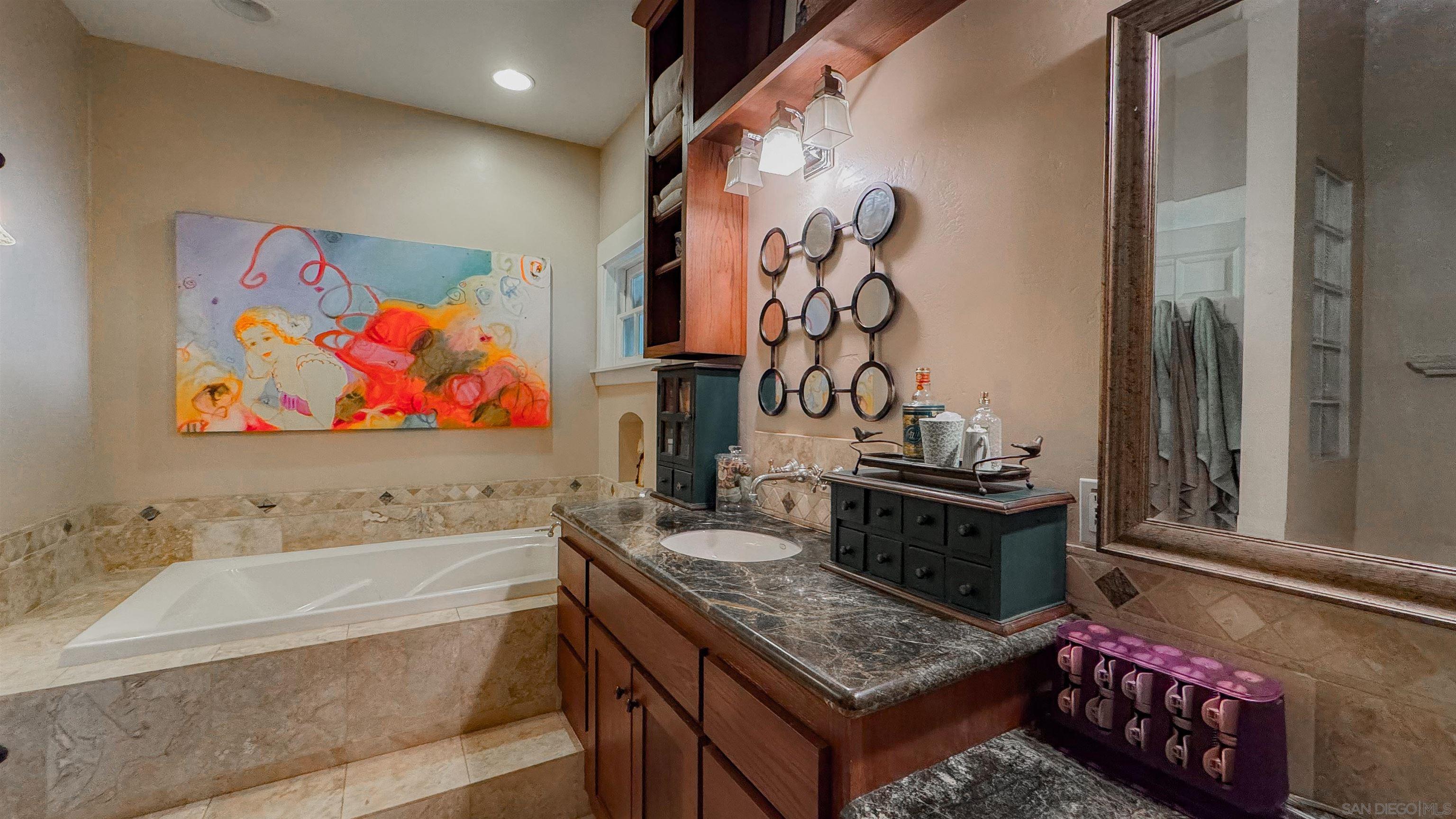 Detail Gallery Image 45 of 61 For 210 E 6th Ave, Escondido,  CA 92025 - 4 Beds | 4 Baths