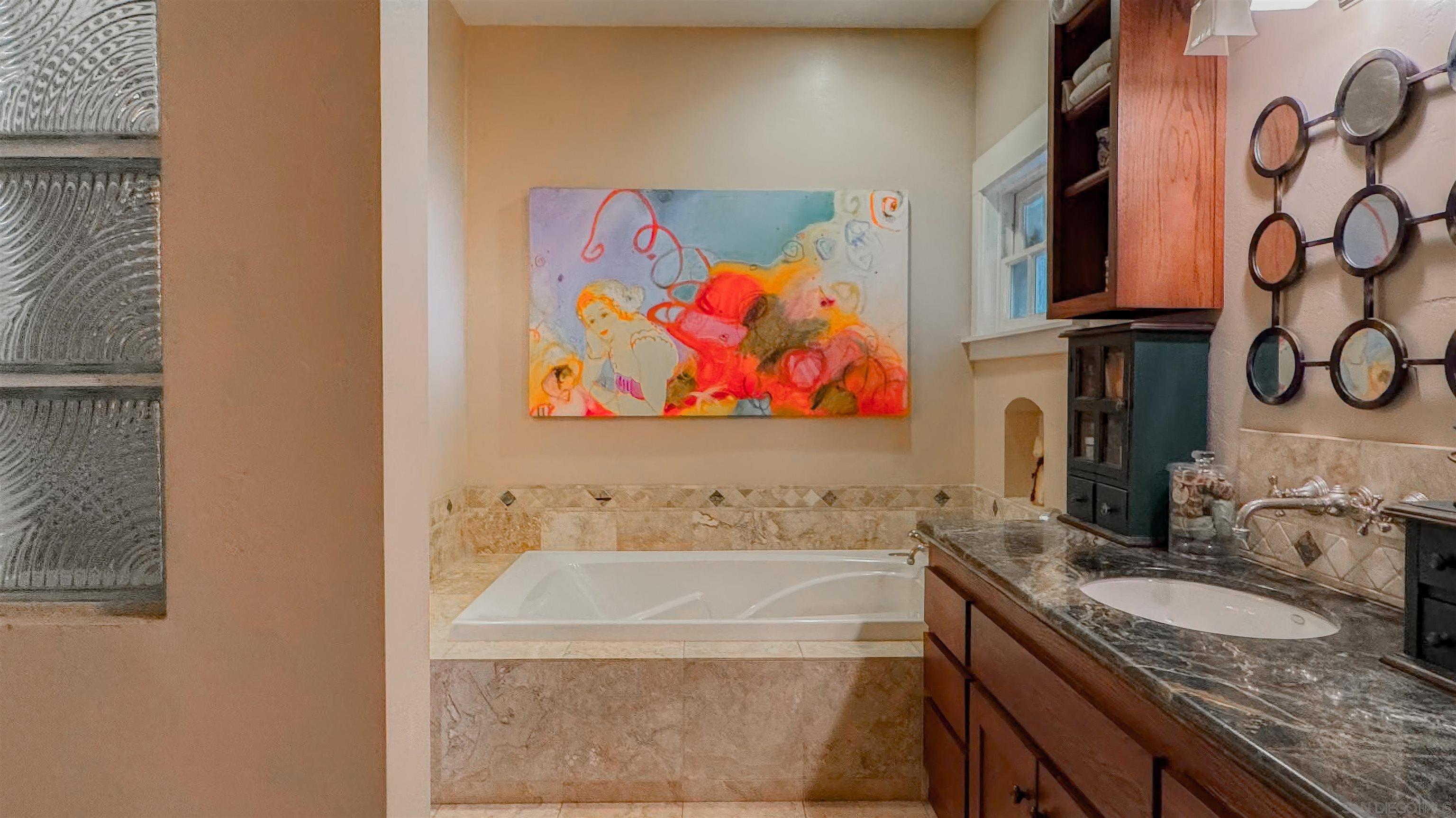 Detail Gallery Image 46 of 61 For 210 E 6th Ave, Escondido,  CA 92025 - 4 Beds | 4 Baths