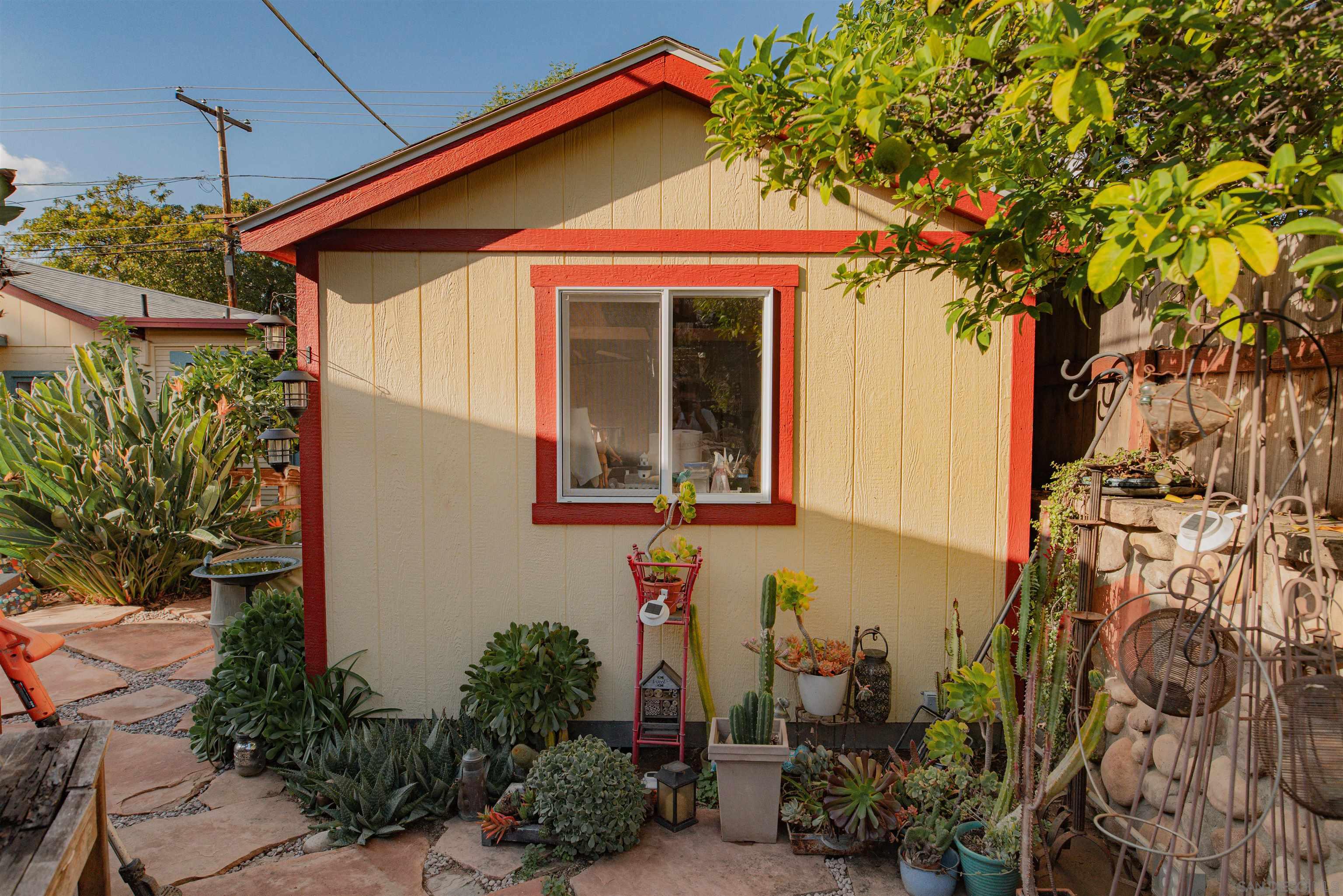 Detail Gallery Image 51 of 61 For 210 E 6th Ave, Escondido,  CA 92025 - 4 Beds | 4 Baths