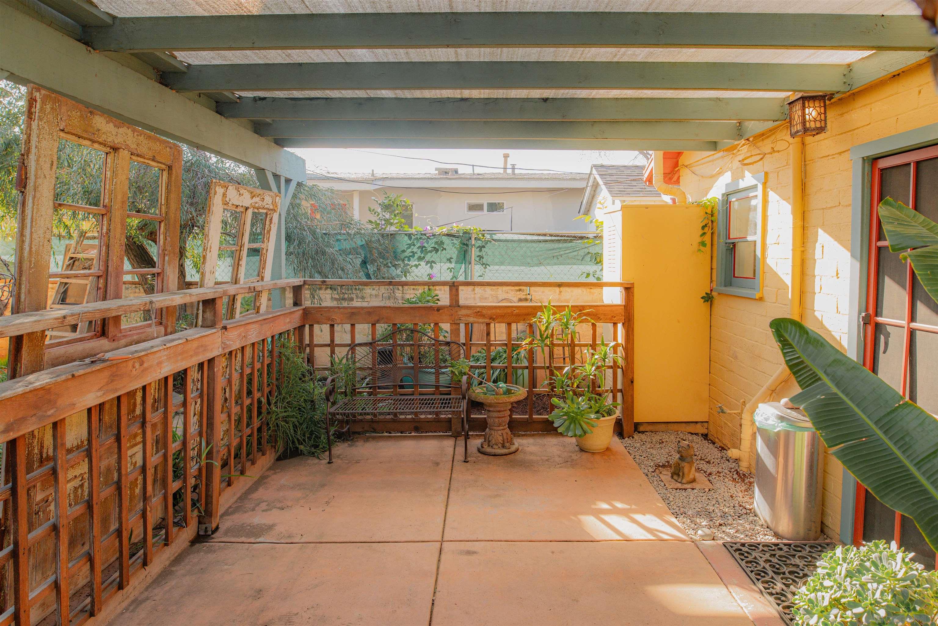 Detail Gallery Image 53 of 61 For 210 E 6th Ave, Escondido,  CA 92025 - 4 Beds | 4 Baths