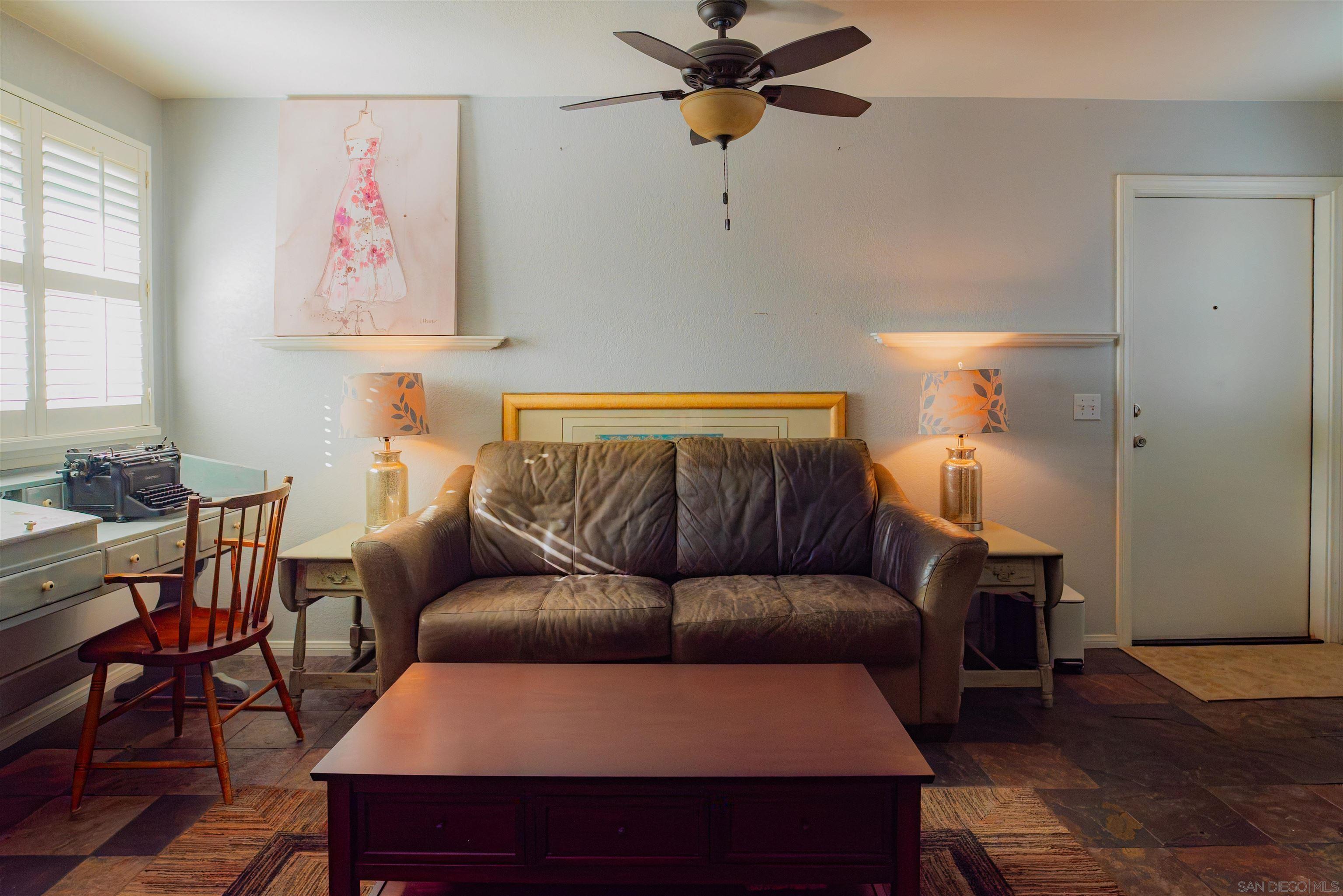 Detail Gallery Image 56 of 61 For 210 E 6th Ave, Escondido,  CA 92025 - 4 Beds | 4 Baths