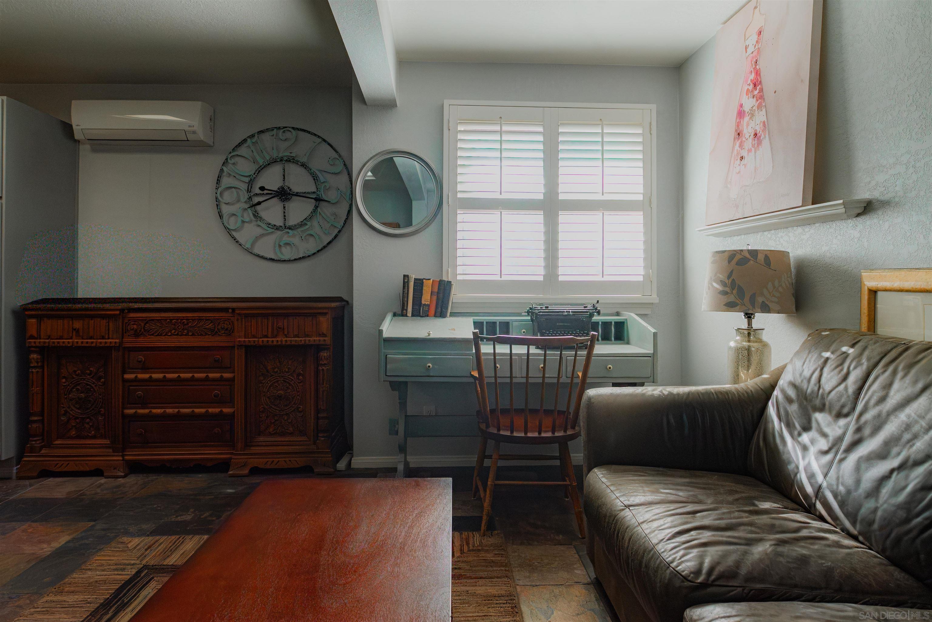 Detail Gallery Image 57 of 61 For 210 E 6th Ave, Escondido,  CA 92025 - 4 Beds | 4 Baths