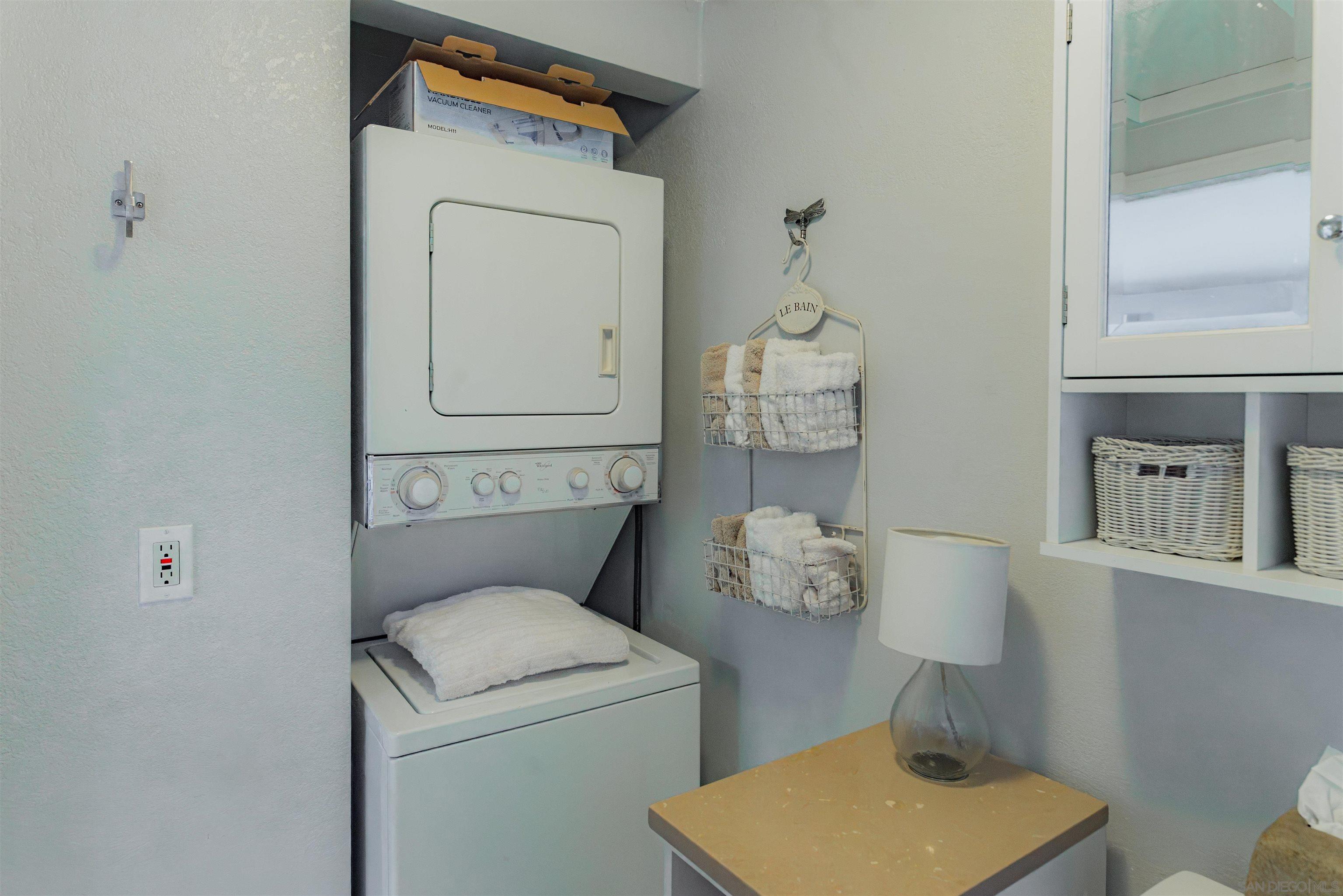 Detail Gallery Image 60 of 61 For 210 E 6th Ave, Escondido,  CA 92025 - 4 Beds | 4 Baths