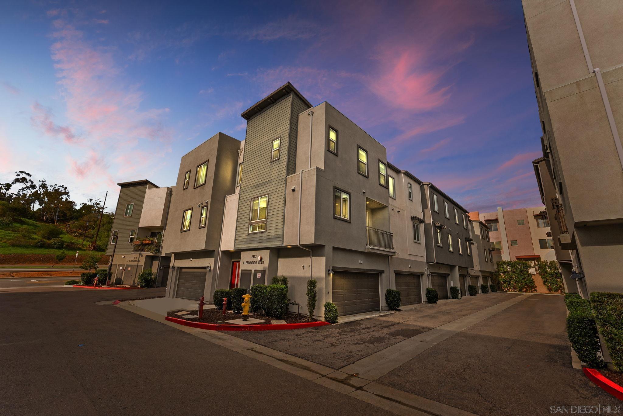 Front Image Thumbnail for SD2600739