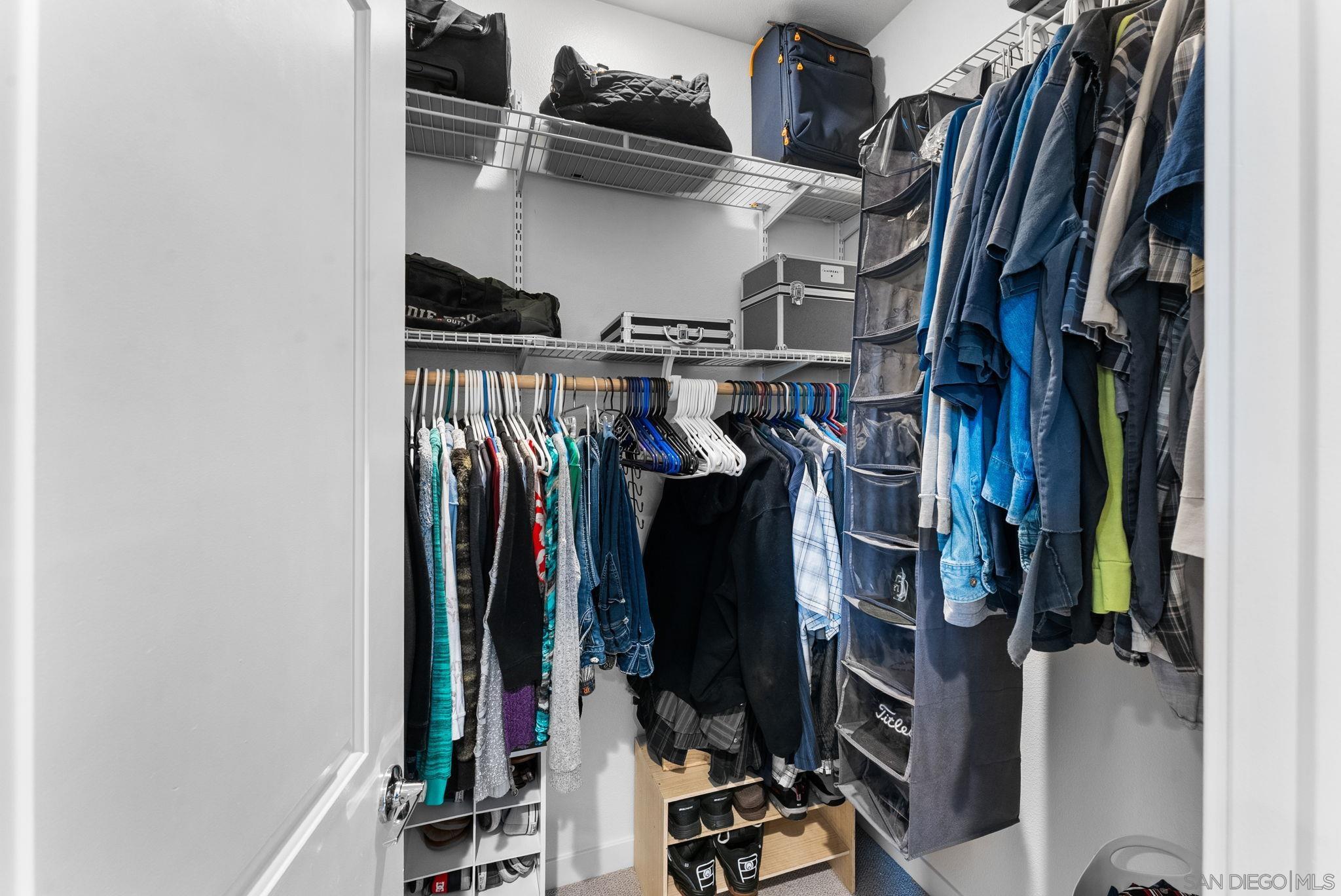 Detail Gallery Image 13 of 29 For 2532  S Escondido Blvd  #204,  Escondido,  CA 92025 - 2 Beds | 2/1 Baths