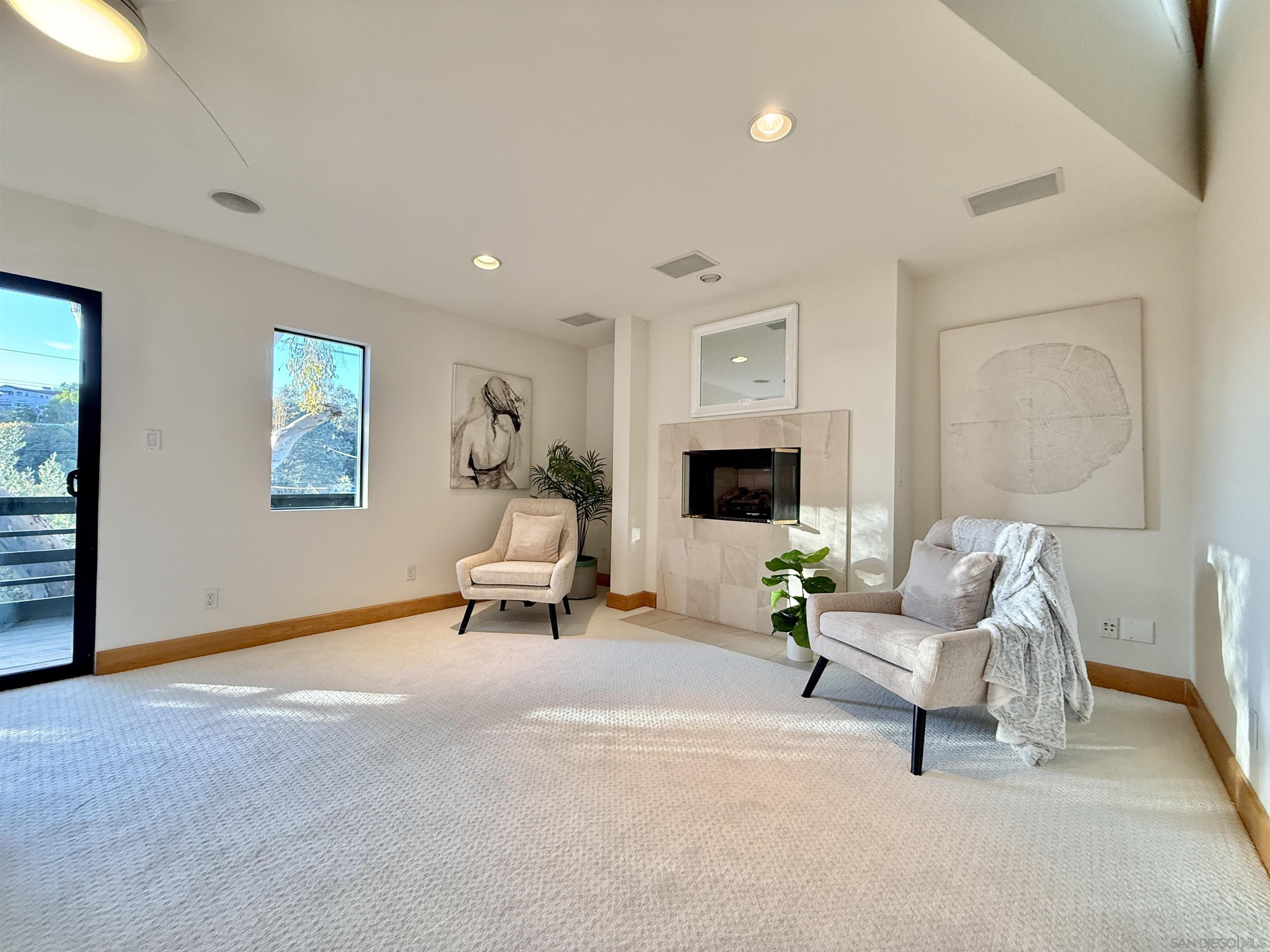 Detail Gallery Image 21 of 31 For 3566  Albatross St, San Diego,  CA 92103 - 3 Beds | 3/1 Baths