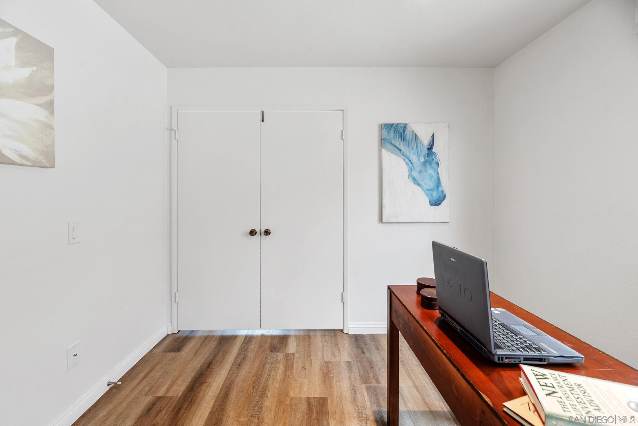 Detail Gallery Image 24 of 40 For 10734  Chinon Circle, San Diego,  CA 92126 - 4 Beds | 2/1 Baths