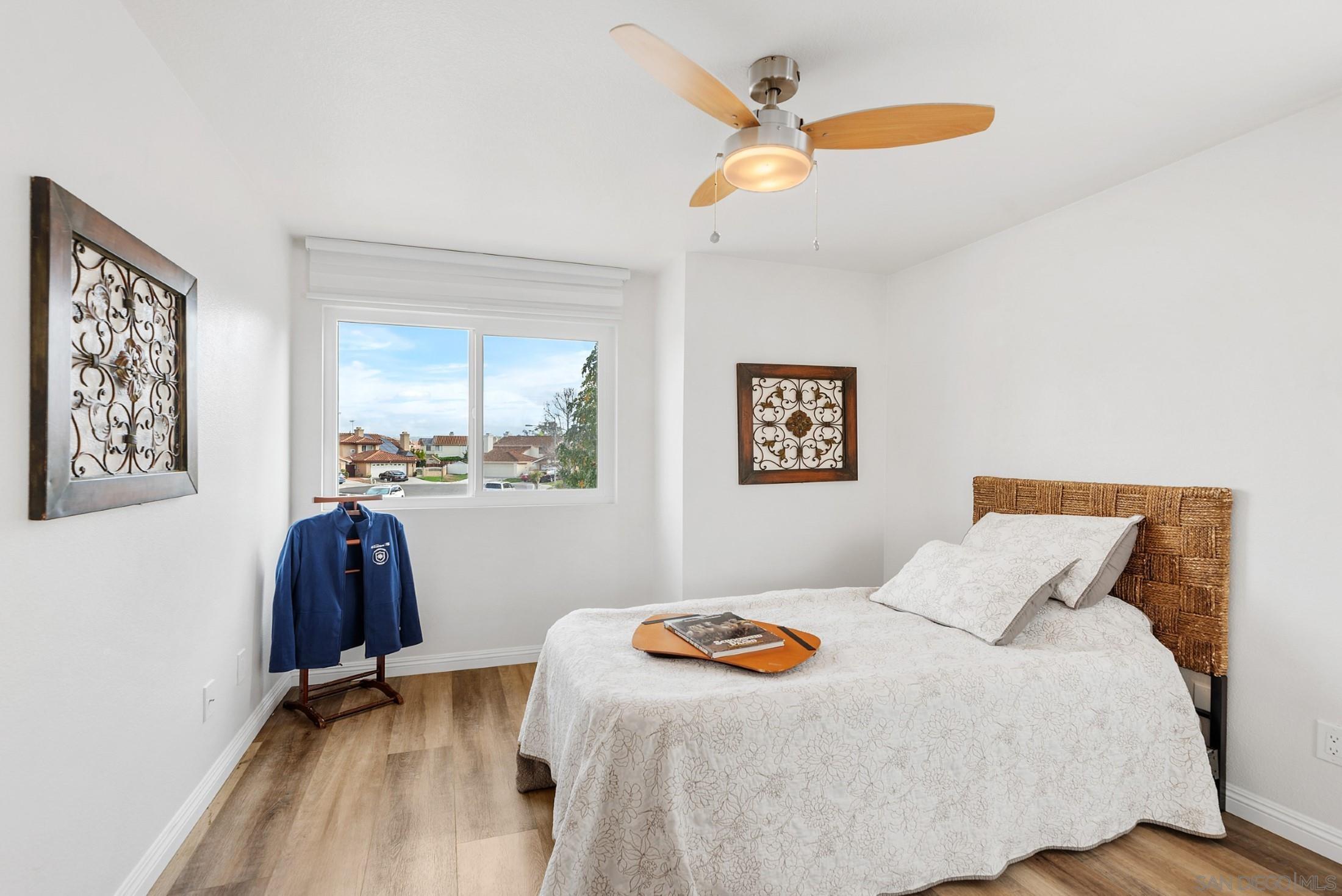 Detail Gallery Image 25 of 40 For 10734  Chinon Circle, San Diego,  CA 92126 - 4 Beds | 2/1 Baths