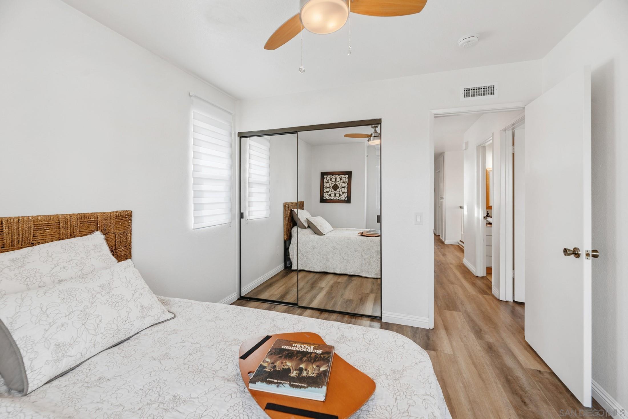 Detail Gallery Image 26 of 40 For 10734  Chinon Circle, San Diego,  CA 92126 - 4 Beds | 2/1 Baths