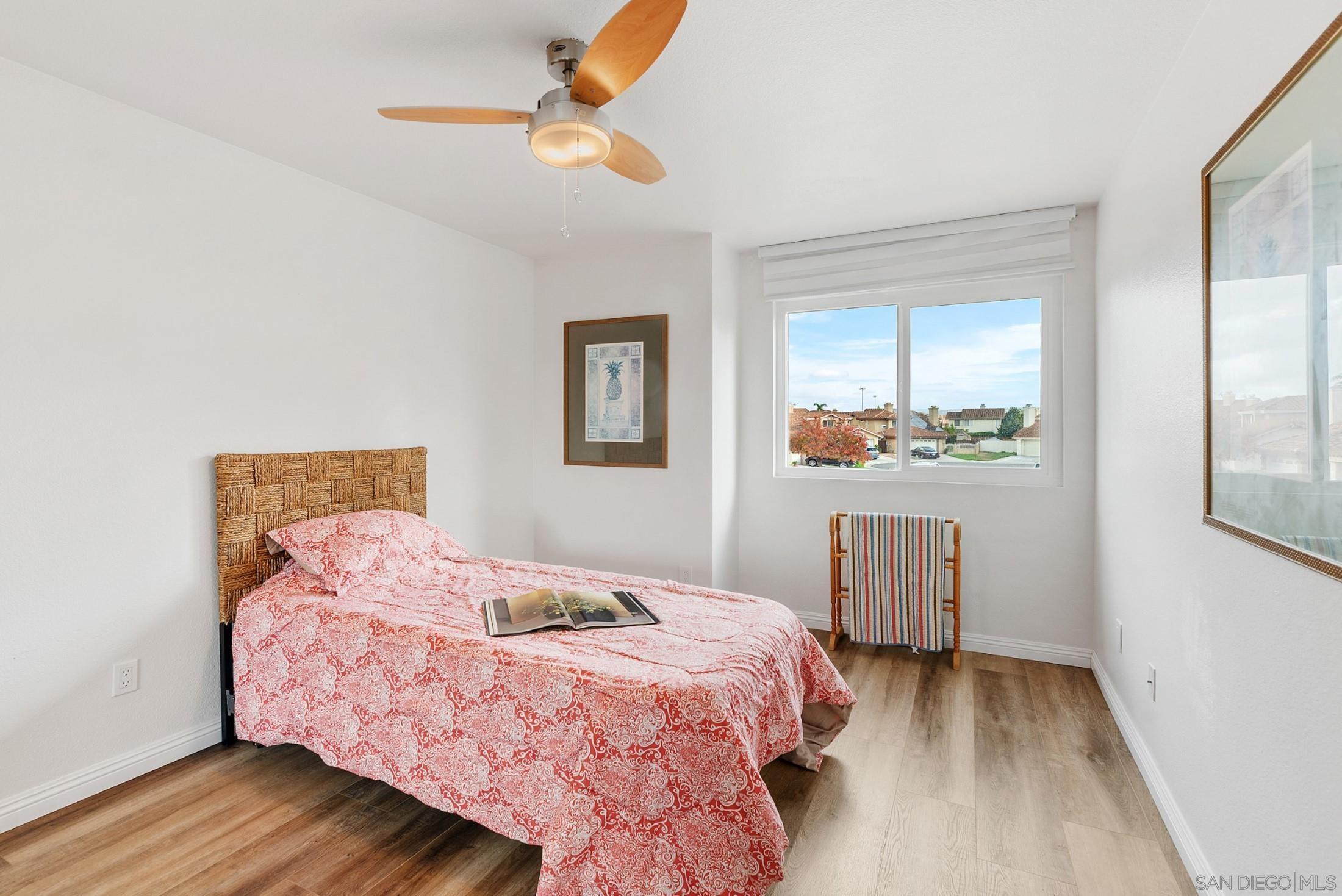 Detail Gallery Image 28 of 40 For 10734  Chinon Circle, San Diego,  CA 92126 - 4 Beds | 2/1 Baths