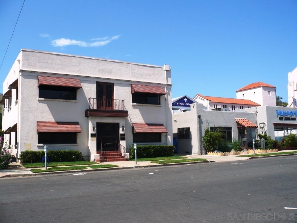 Front Image Thumbnail for SD2600745