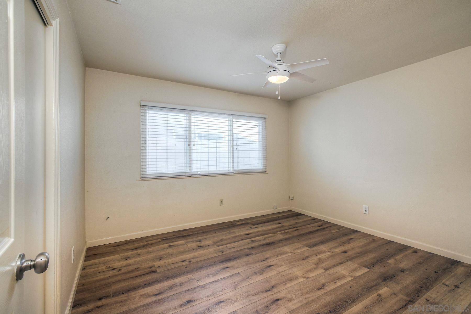 Detail Gallery Image 16 of 26 For 2372  Worden St, San Diego,  CA 92107 - 4 Beds | 2 Baths