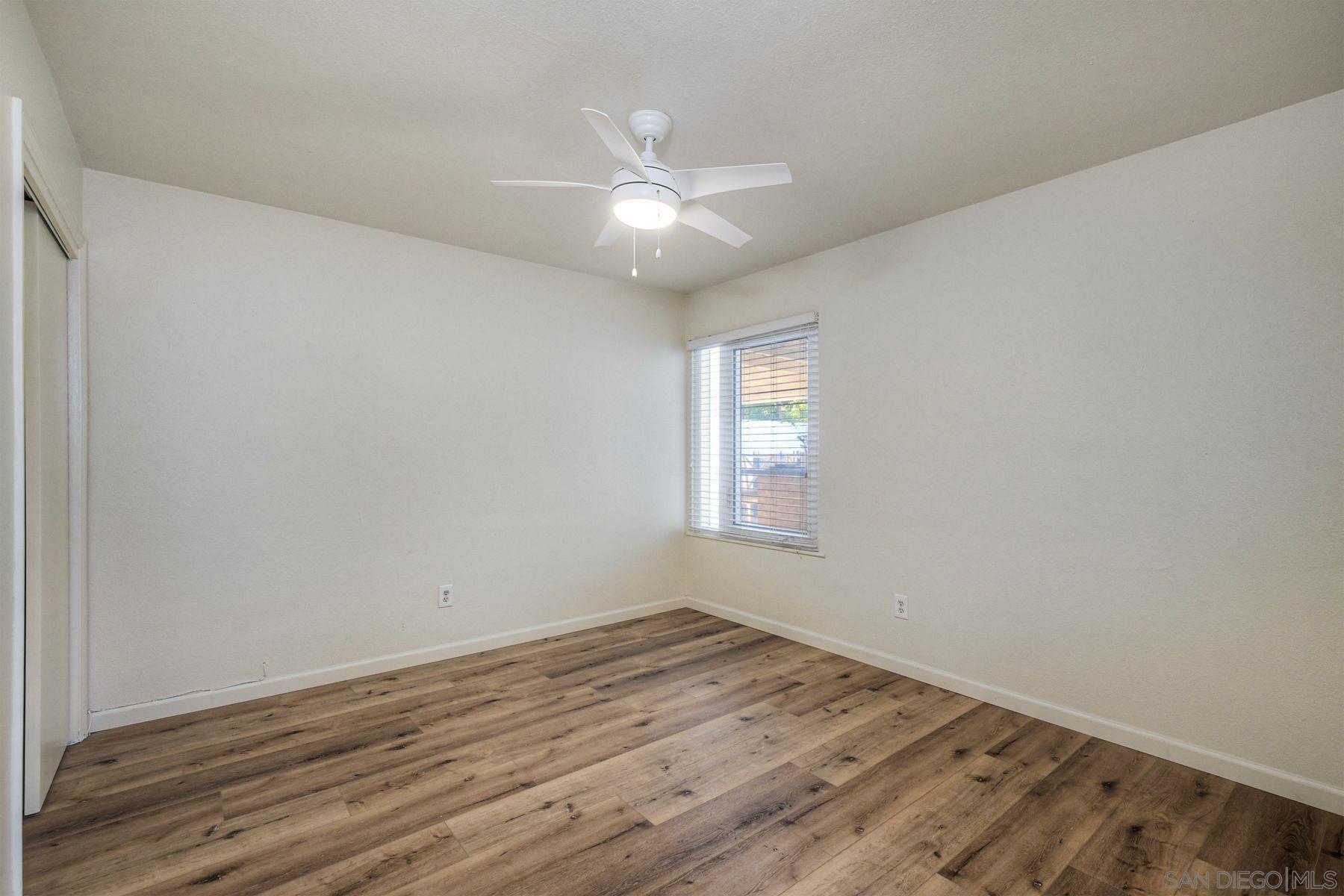 Detail Gallery Image 17 of 26 For 2372  Worden St, San Diego,  CA 92107 - 4 Beds | 2 Baths