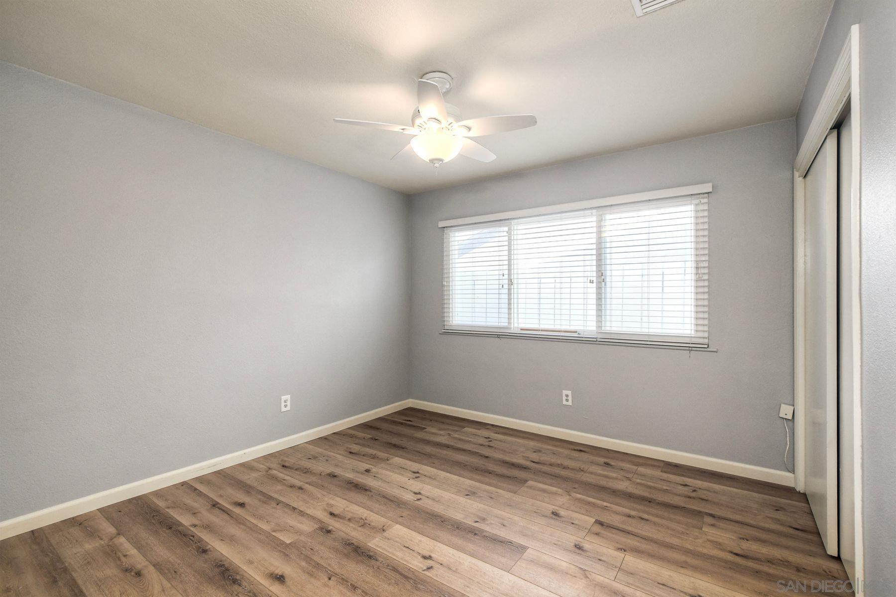 Detail Gallery Image 18 of 26 For 2372  Worden St, San Diego,  CA 92107 - 4 Beds | 2 Baths