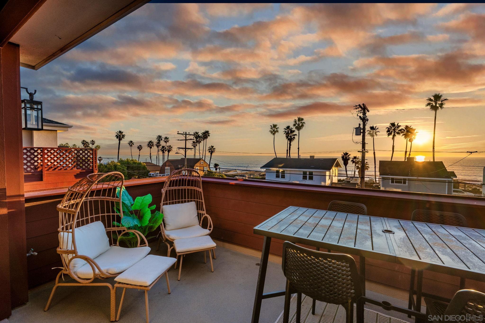 Detail Gallery Image 11 of 75 For 523 S Myers St, Oceanside,  CA 92054 - 4 Beds | 3/1 Baths