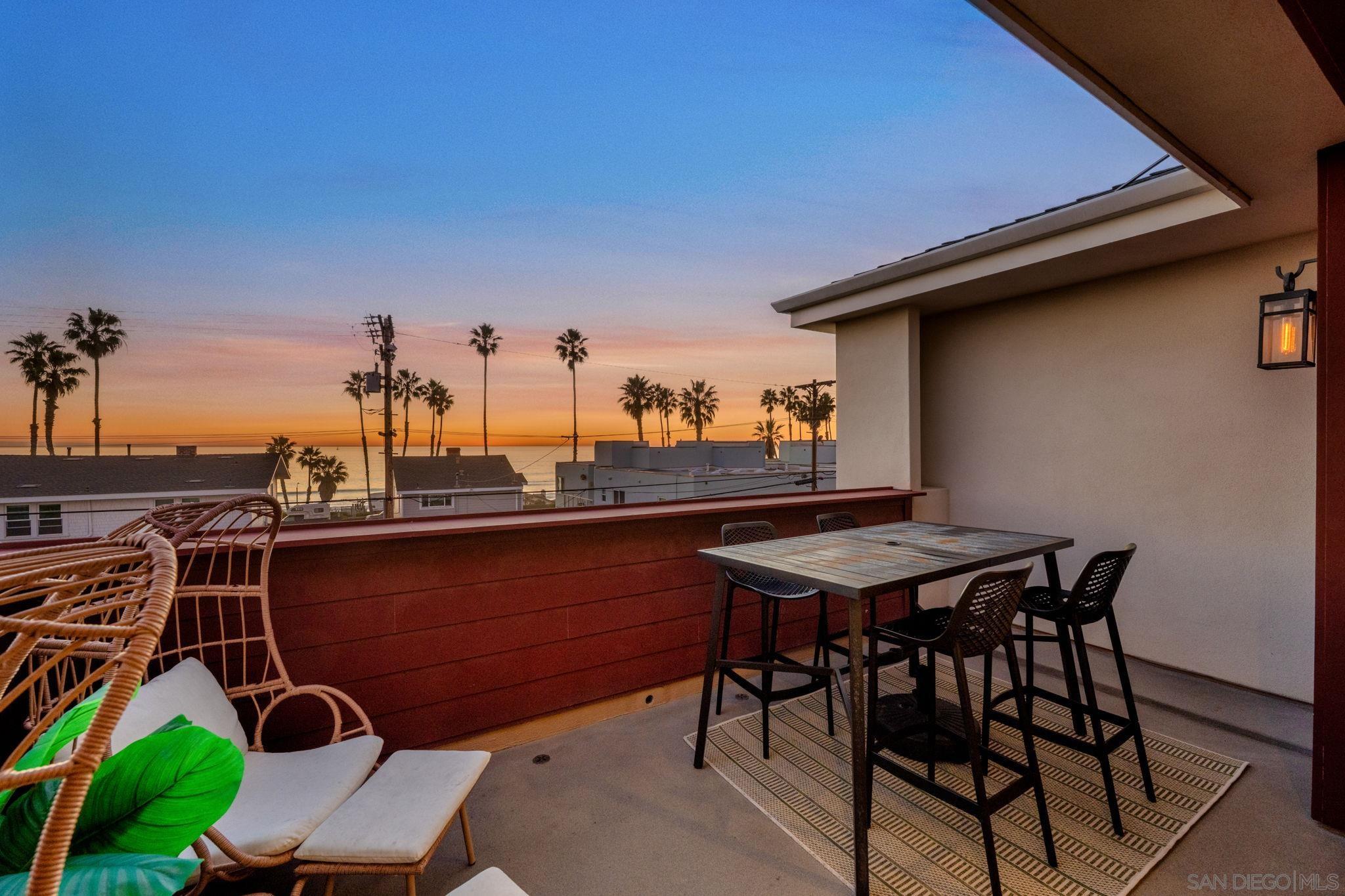 Detail Gallery Image 16 of 75 For 523 S Myers St, Oceanside,  CA 92054 - 4 Beds | 3/1 Baths