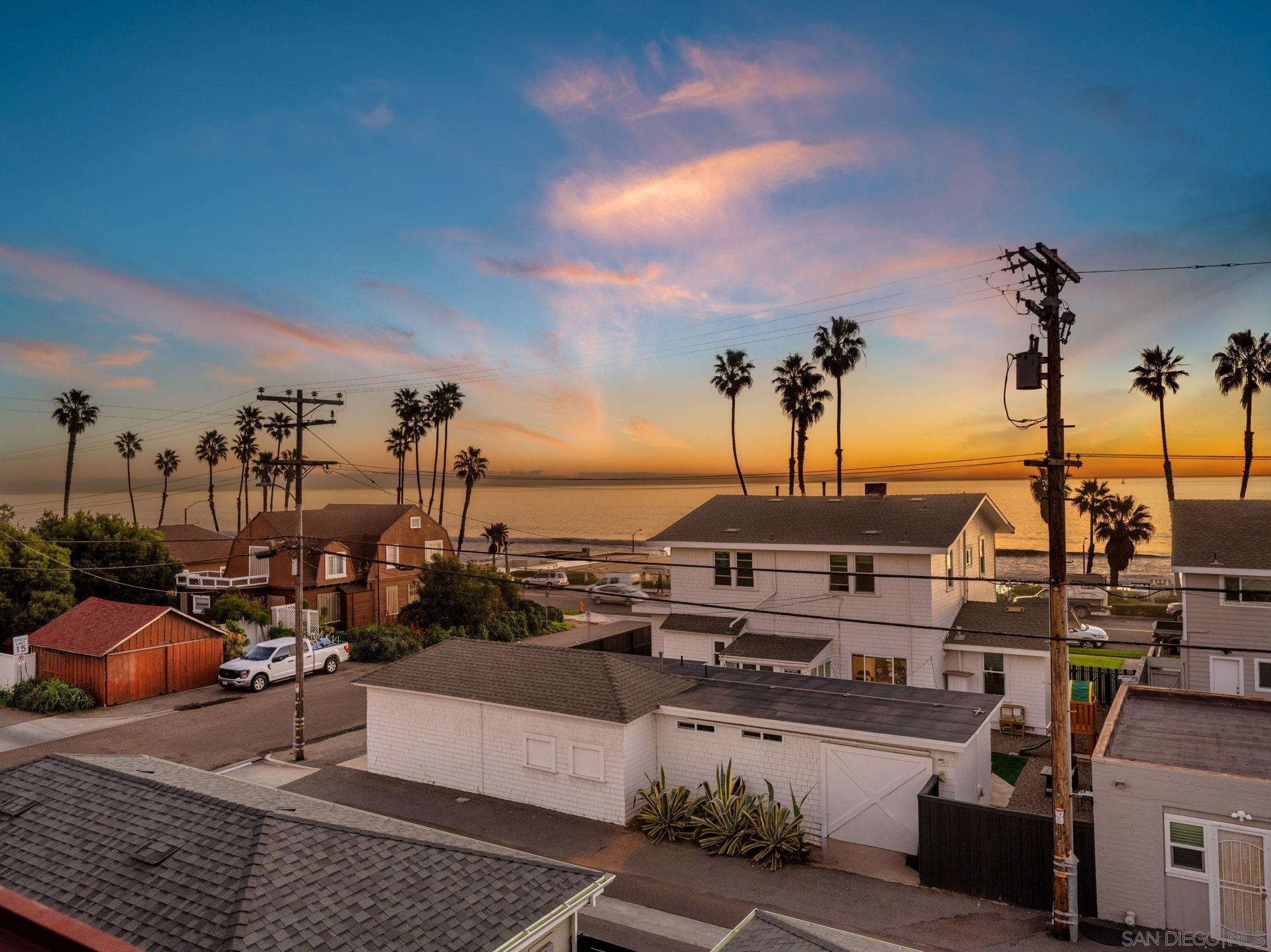 Detail Gallery Image 17 of 75 For 523 S Myers St, Oceanside,  CA 92054 - 4 Beds | 3/1 Baths