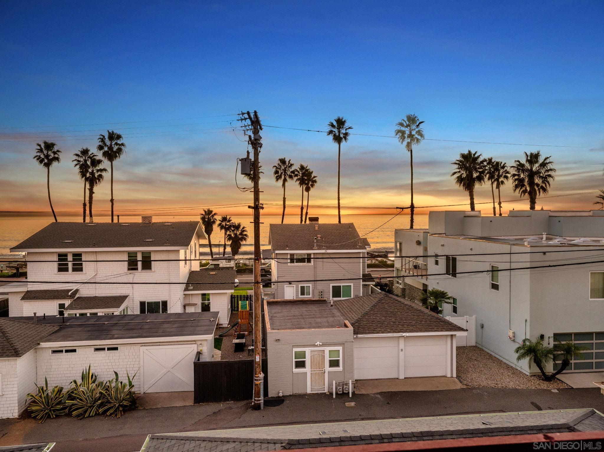 Detail Gallery Image 18 of 75 For 523 S Myers St, Oceanside,  CA 92054 - 4 Beds | 3/1 Baths