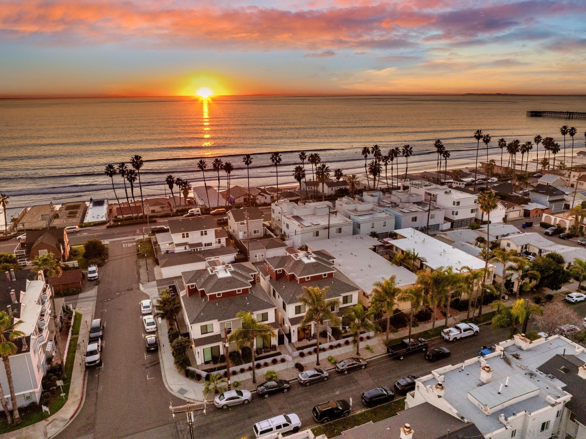 Detail Gallery Image 20 of 75 For 523 S Myers St, Oceanside,  CA 92054 - 4 Beds | 3/1 Baths