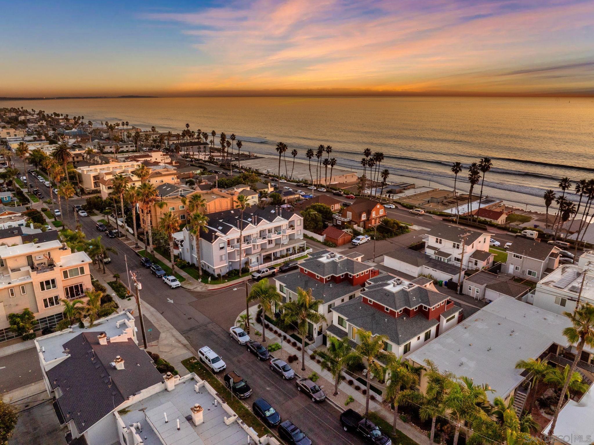 Detail Gallery Image 21 of 75 For 523 S Myers St, Oceanside,  CA 92054 - 4 Beds | 3/1 Baths