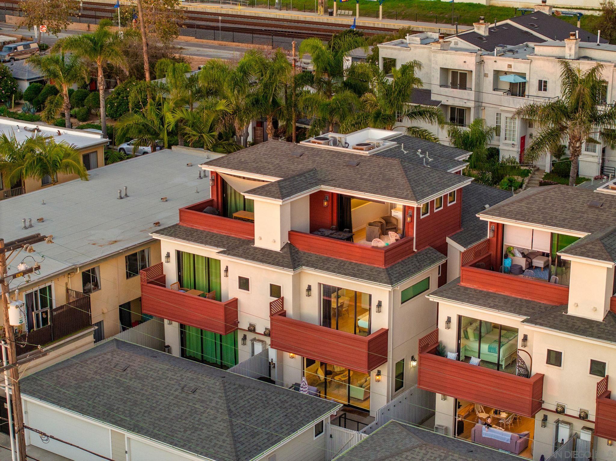 Detail Gallery Image 24 of 75 For 523 S Myers St, Oceanside,  CA 92054 - 4 Beds | 3/1 Baths