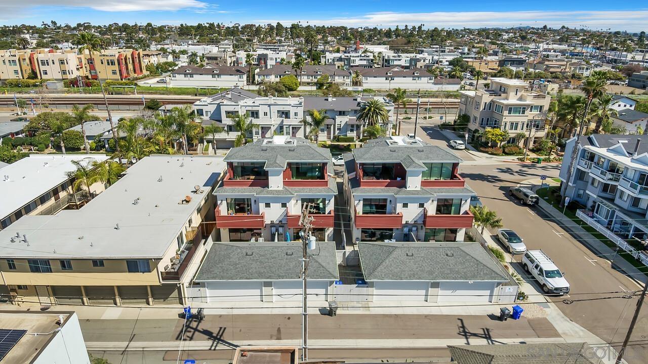 Detail Gallery Image 26 of 75 For 523 S Myers St, Oceanside,  CA 92054 - 4 Beds | 3/1 Baths