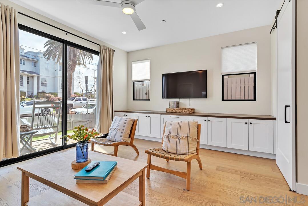 Detail Gallery Image 32 of 75 For 523 S Myers St, Oceanside,  CA 92054 - 4 Beds | 3/1 Baths