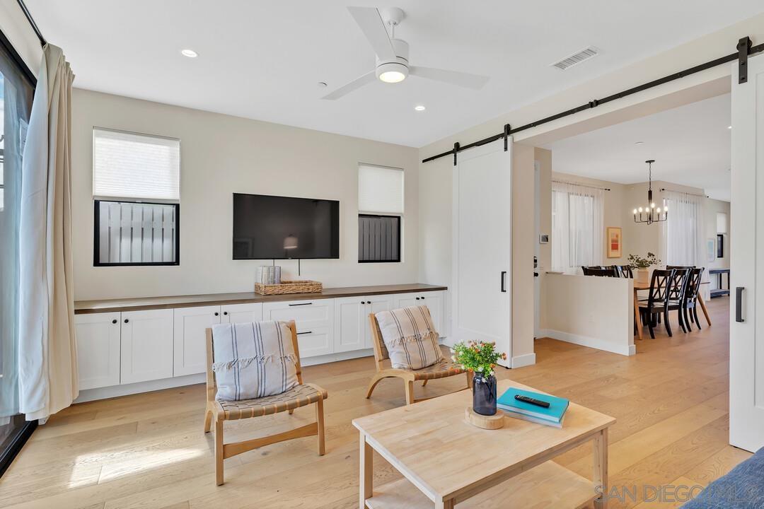 Detail Gallery Image 33 of 75 For 523 S Myers St, Oceanside,  CA 92054 - 4 Beds | 3/1 Baths