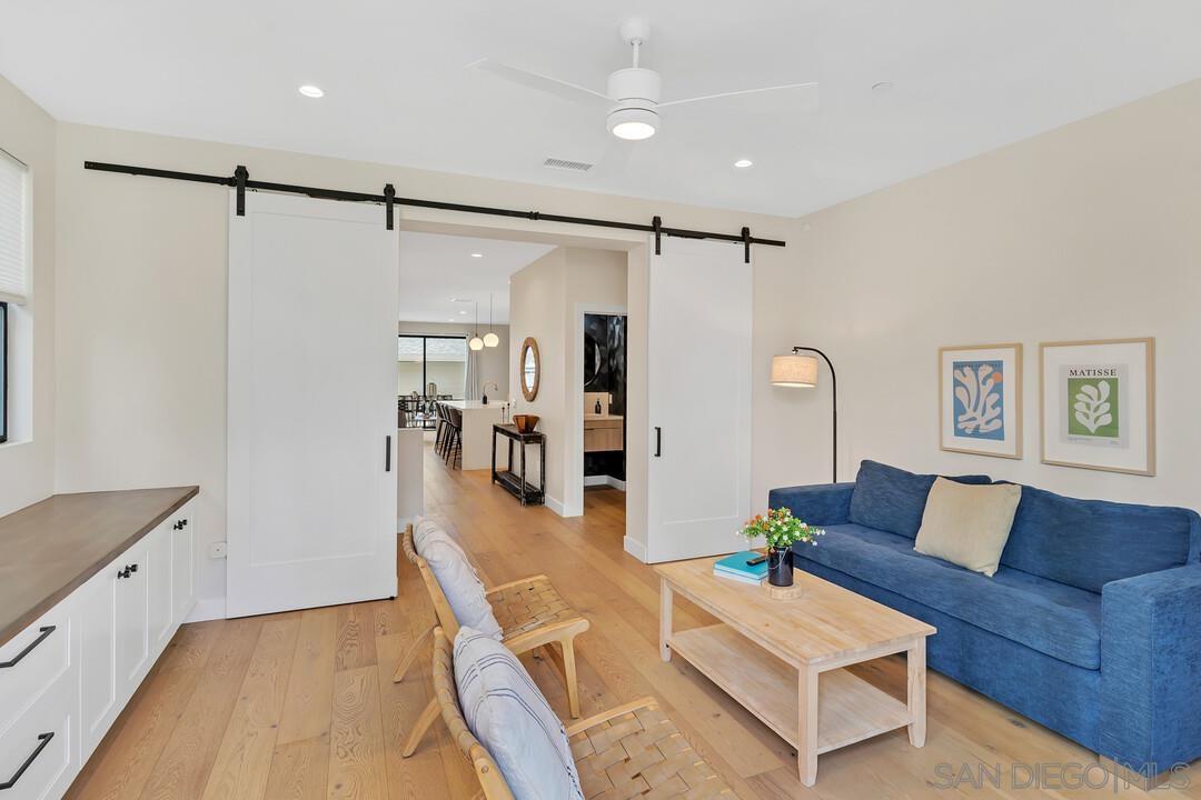 Detail Gallery Image 34 of 75 For 523 S Myers St, Oceanside,  CA 92054 - 4 Beds | 3/1 Baths