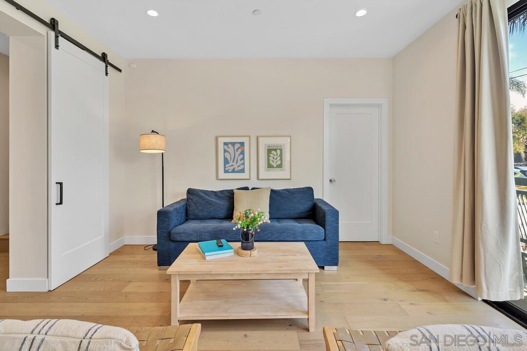 Detail Gallery Image 35 of 75 For 523 S Myers St, Oceanside,  CA 92054 - 4 Beds | 3/1 Baths