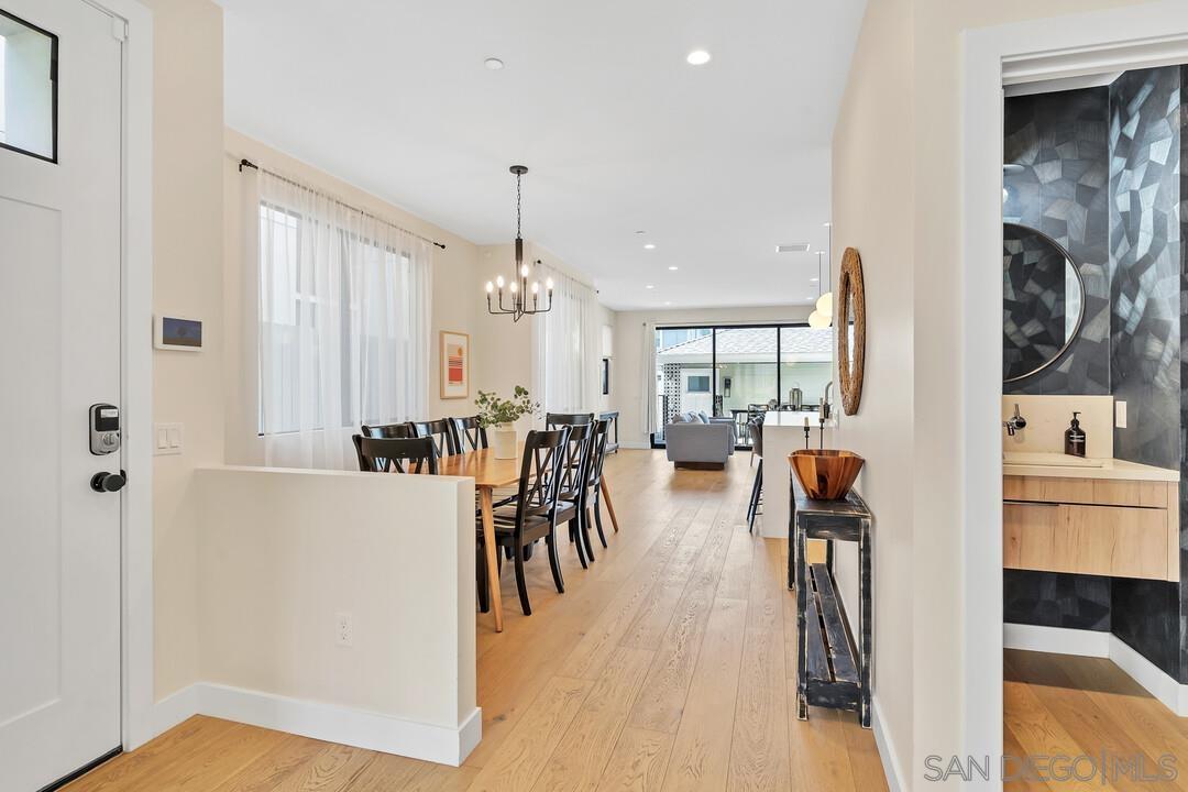 Detail Gallery Image 36 of 75 For 523 S Myers St, Oceanside,  CA 92054 - 4 Beds | 3/1 Baths