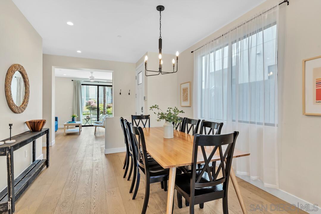 Detail Gallery Image 37 of 75 For 523 S Myers St, Oceanside,  CA 92054 - 4 Beds | 3/1 Baths