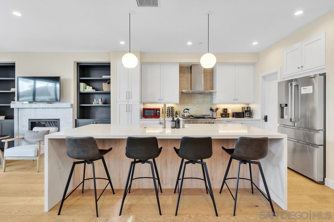 Detail Gallery Image 38 of 75 For 523 S Myers St, Oceanside,  CA 92054 - 4 Beds | 3/1 Baths