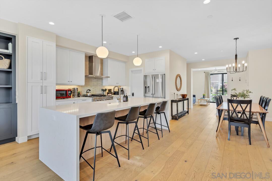 Detail Gallery Image 39 of 75 For 523 S Myers St, Oceanside,  CA 92054 - 4 Beds | 3/1 Baths