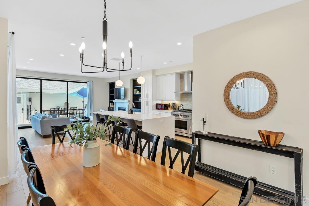 Detail Gallery Image 40 of 75 For 523 S Myers St, Oceanside,  CA 92054 - 4 Beds | 3/1 Baths