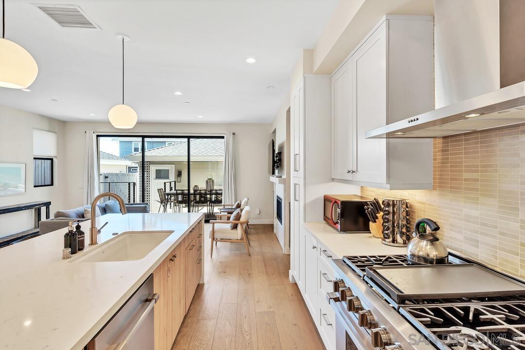 Detail Gallery Image 42 of 75 For 523 S Myers St, Oceanside,  CA 92054 - 4 Beds | 3/1 Baths